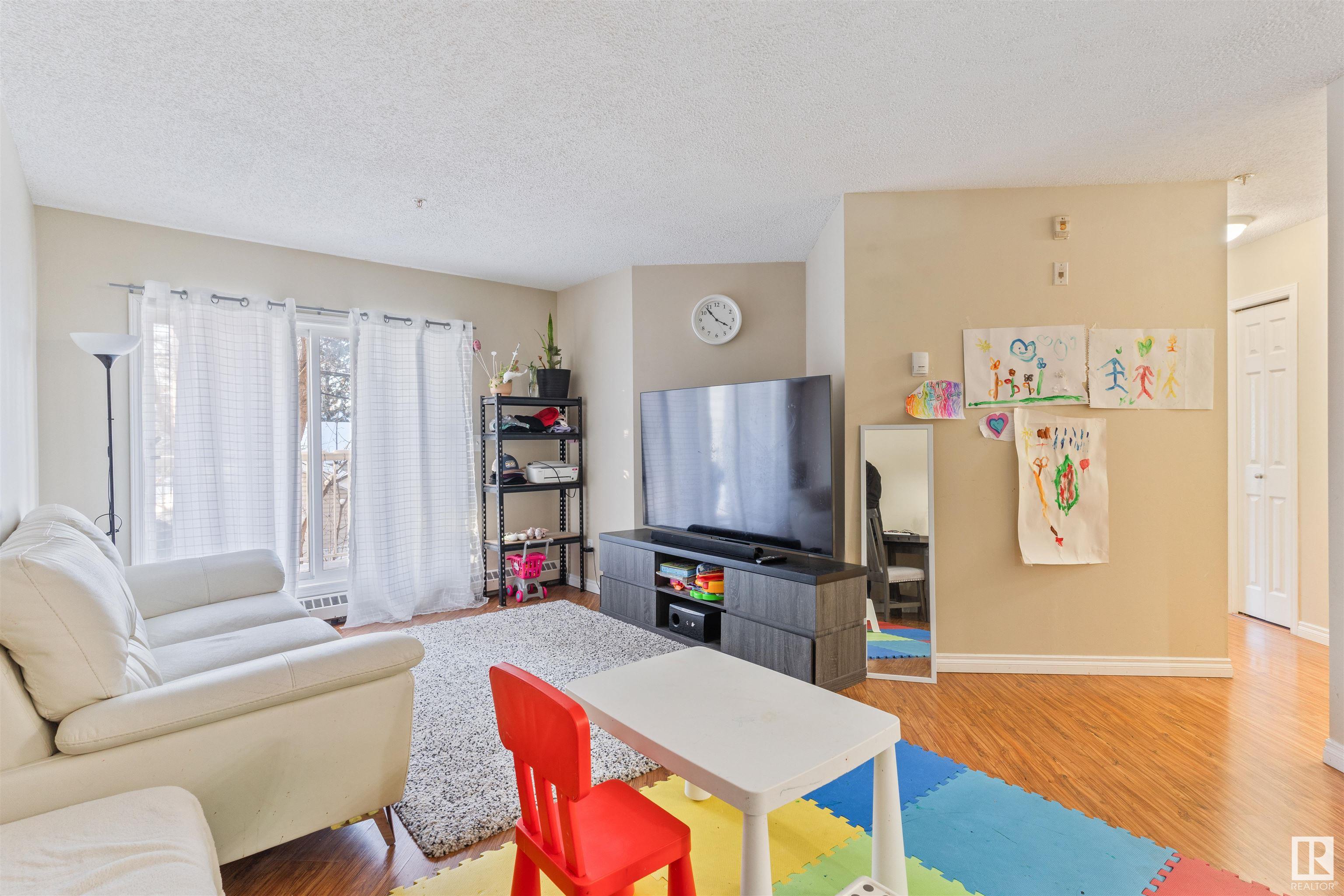      #202 12110 119 Avenue NW , Edmonton,  ,T5L 5G9 ;  Listing Number: MLS E4420809