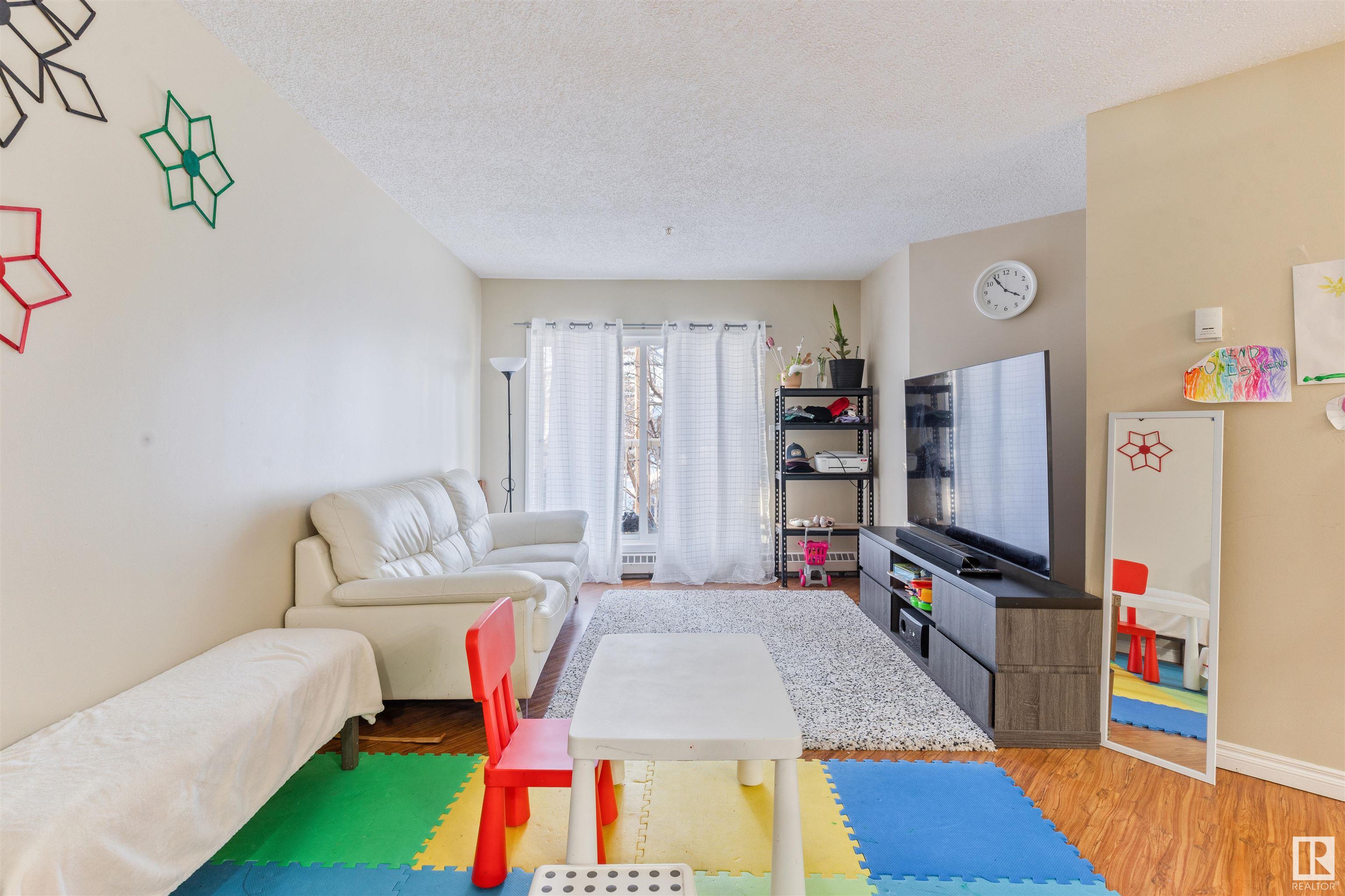      #202 12110 119 Avenue NW , Edmonton,  ,T5L 5G9 ;  Listing Number: MLS E4420809