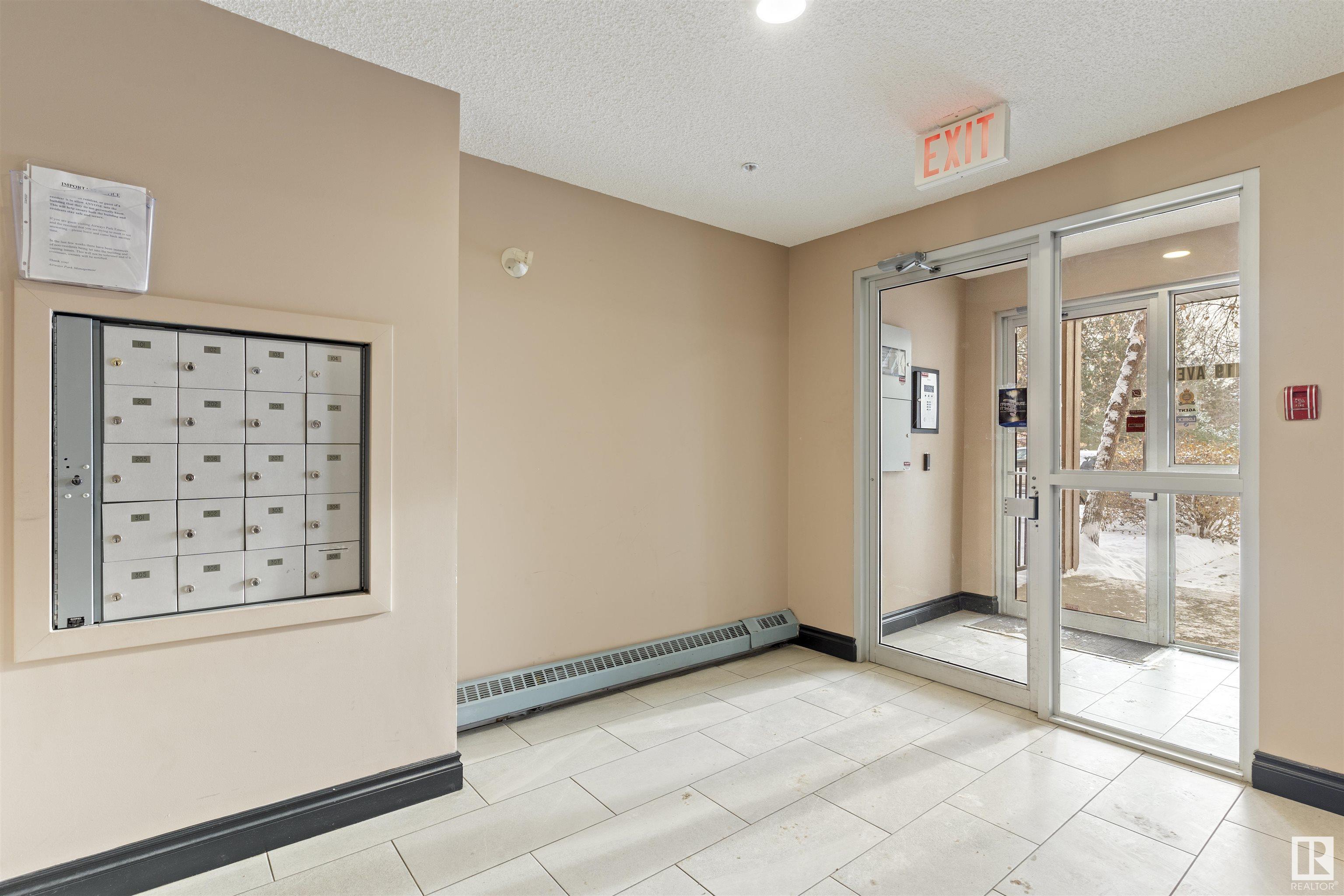      #202 12110 119 Avenue NW , Edmonton,  ,T5L 5G9 ;  Listing Number: MLS E4420809