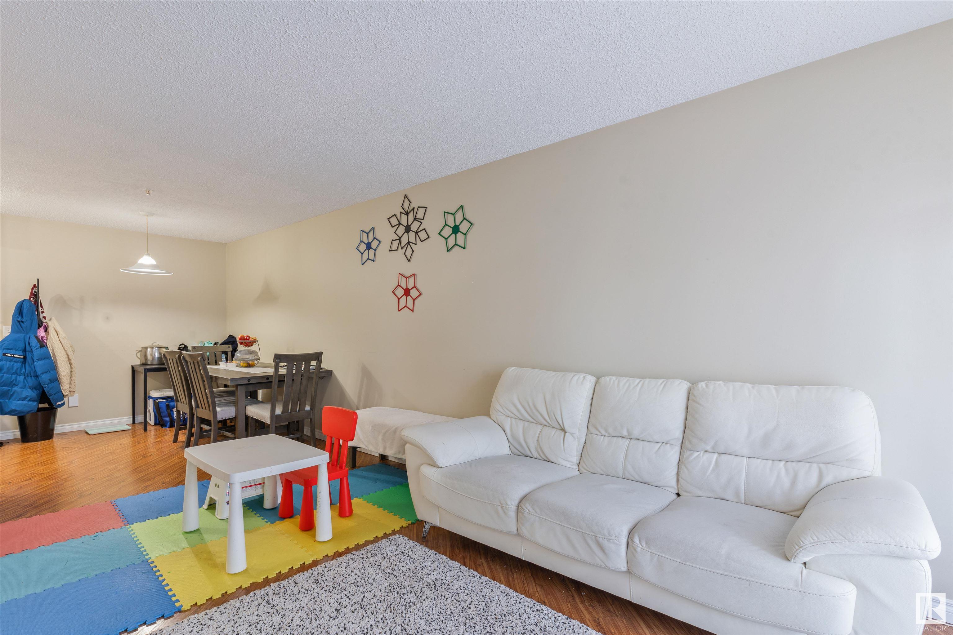      #202 12110 119 Avenue NW , Edmonton,  ,T5L 5G9 ;  Listing Number: MLS E4420809