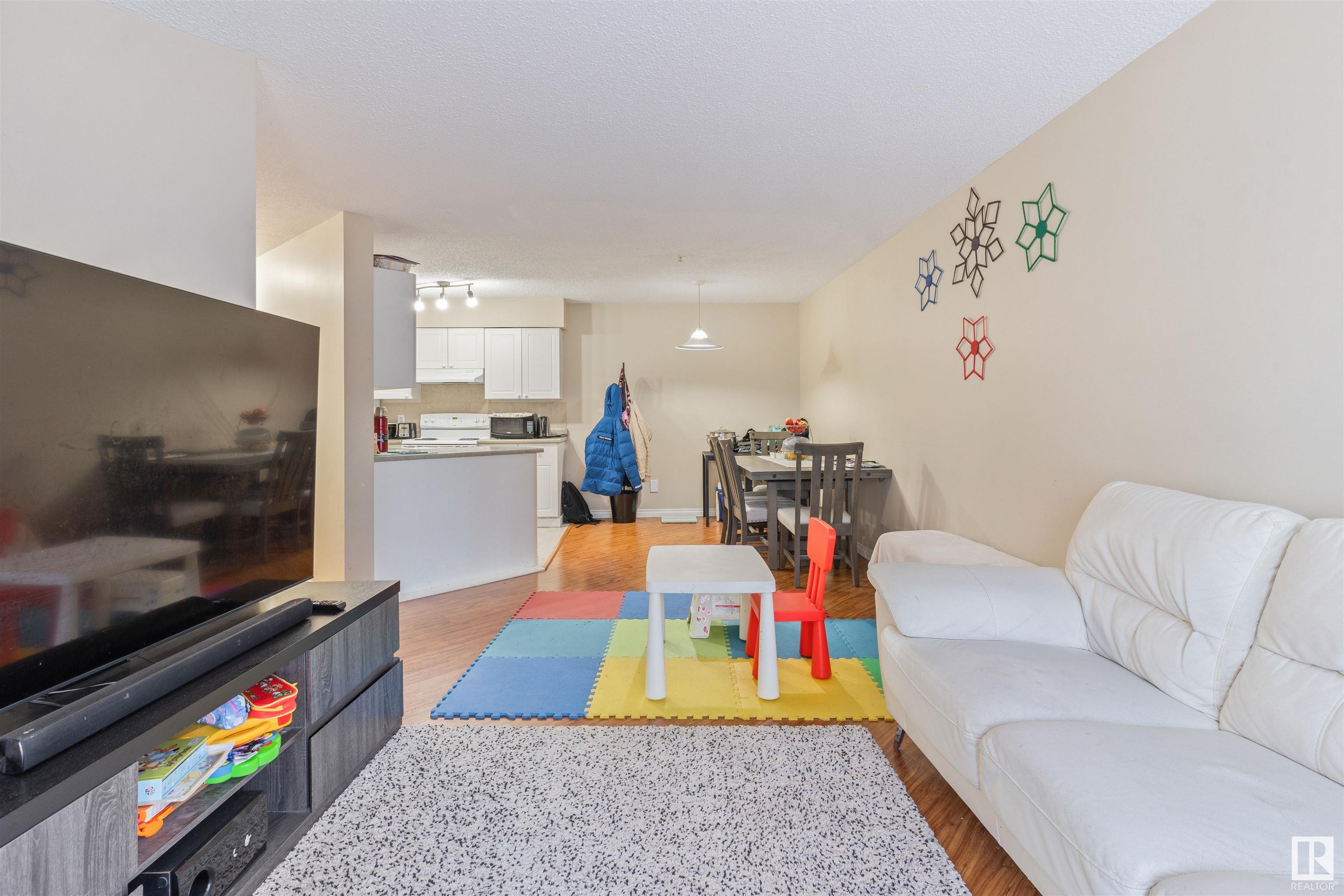      #202 12110 119 Avenue NW , Edmonton,  ,T5L 5G9 ;  Listing Number: MLS E4420809
