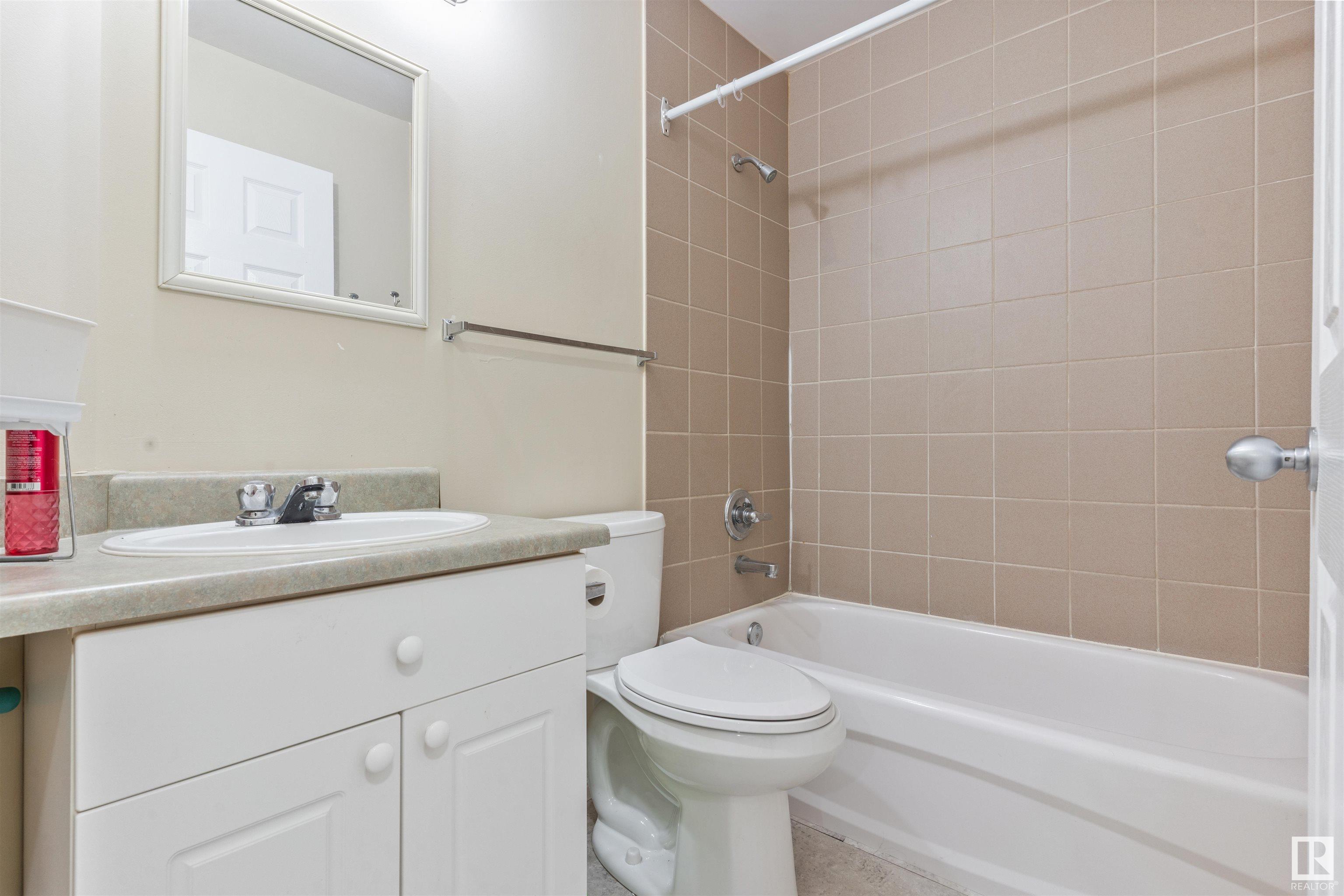      #202 12110 119 Avenue NW , Edmonton,  ,T5L 5G9 ;  Listing Number: MLS E4420809