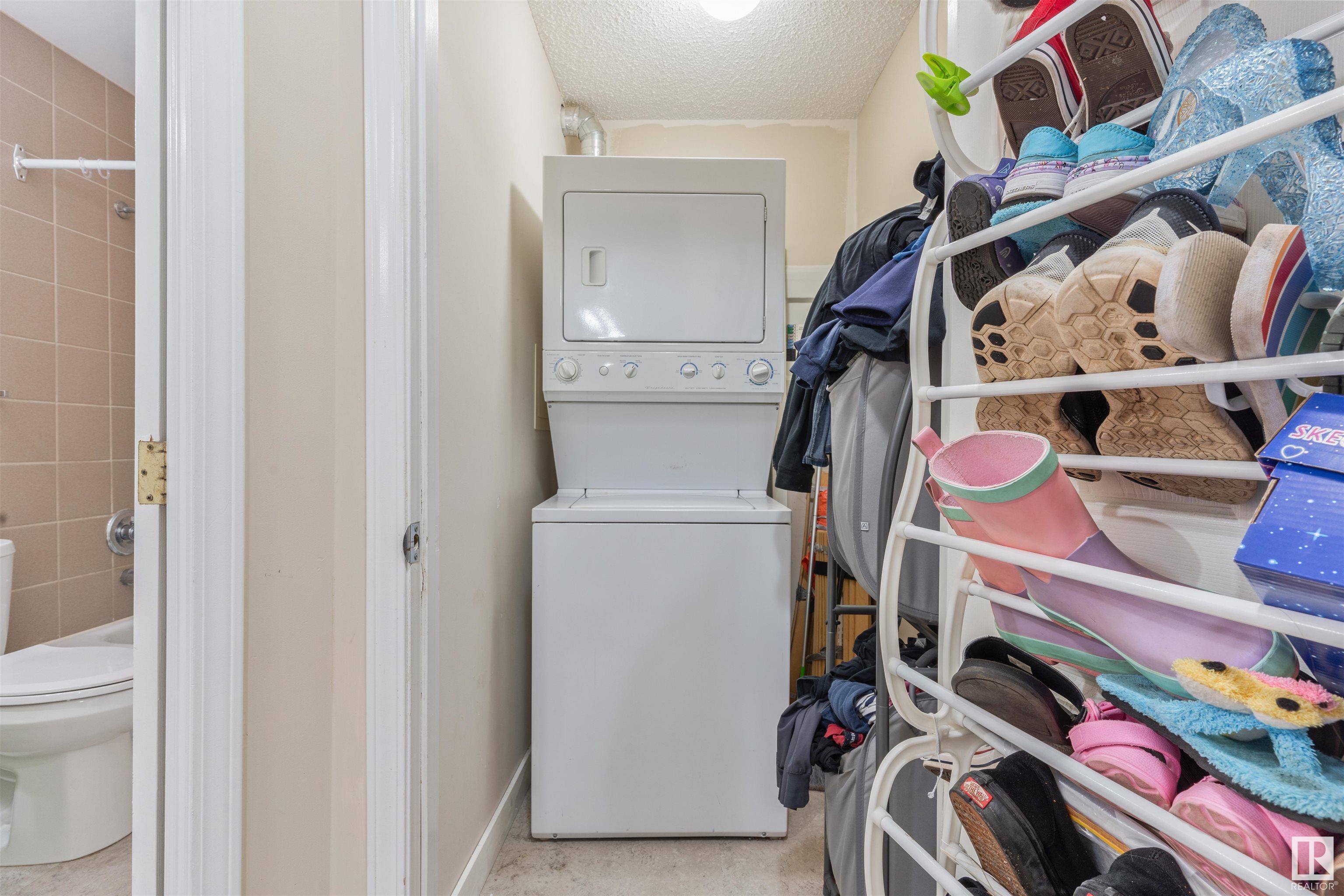      #202 12110 119 Avenue NW , Edmonton,  ,T5L 5G9 ;  Listing Number: MLS E4420809