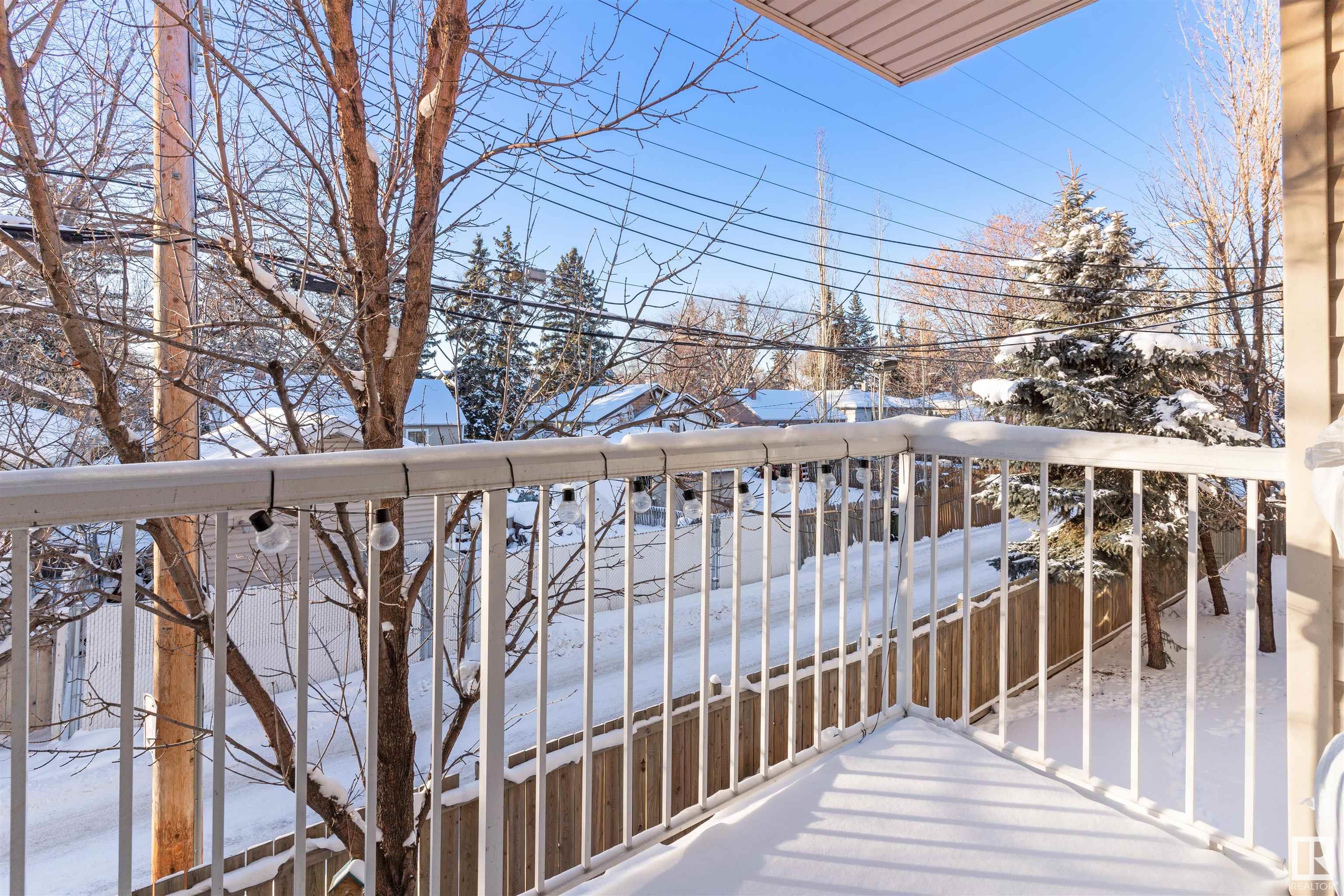      #202 12110 119 Avenue NW , Edmonton,  ,T5L 5G9 ;  Listing Number: MLS E4420809