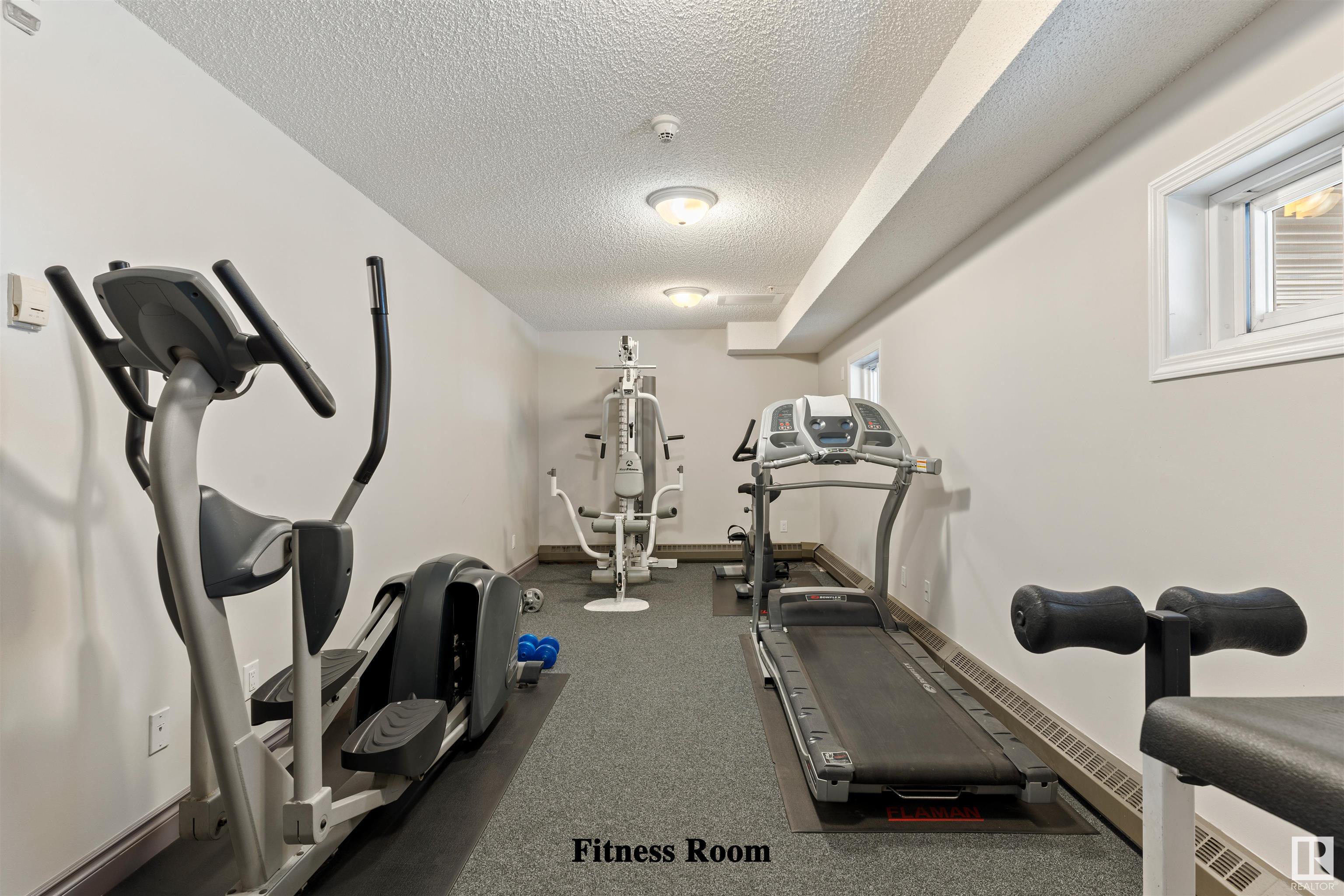      #202 12110 119 Avenue NW , Edmonton,  ,T5L 5G9 ;  Listing Number: MLS E4420809