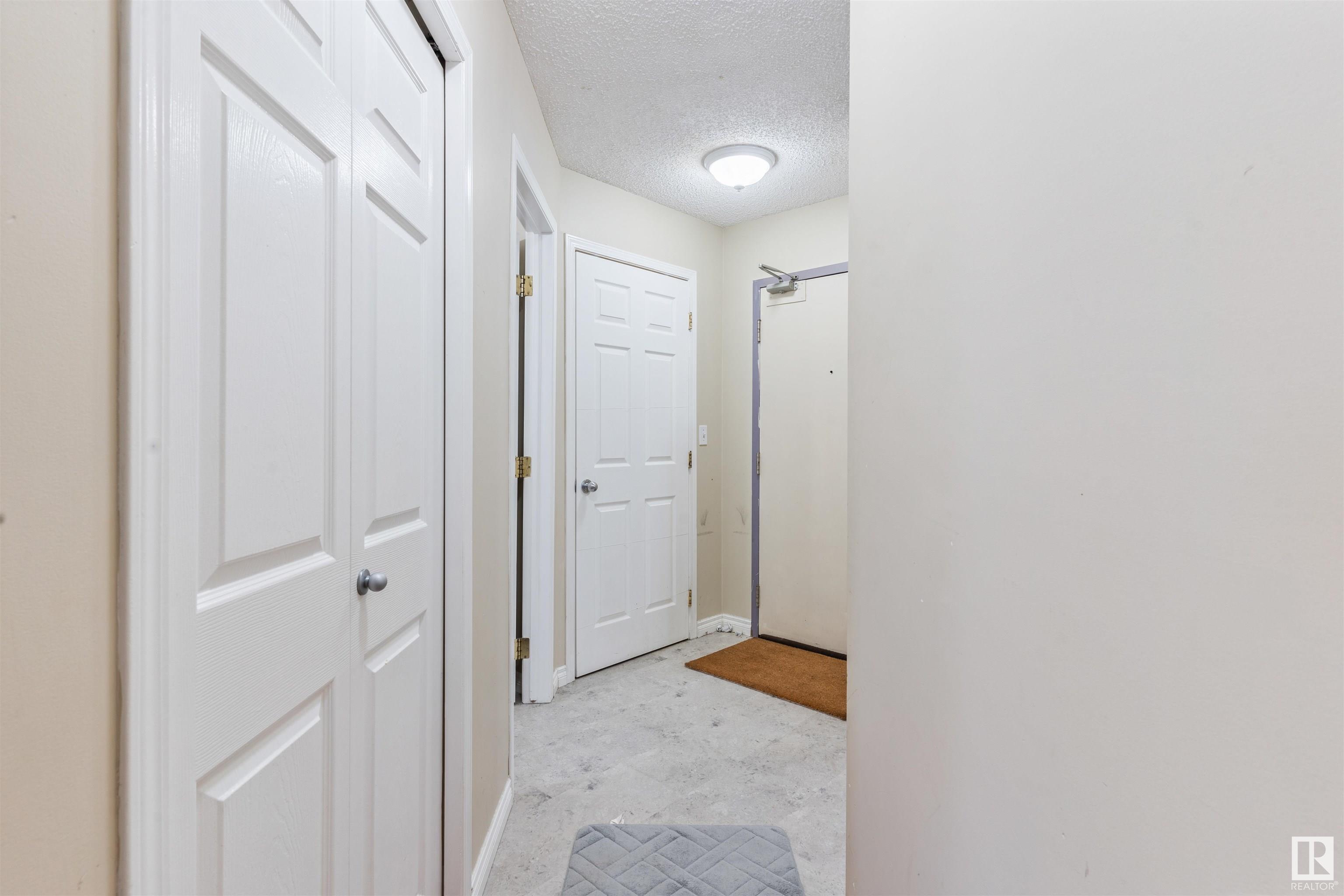      #202 12110 119 Avenue NW , Edmonton,  ,T5L 5G9 ;  Listing Number: MLS E4420809