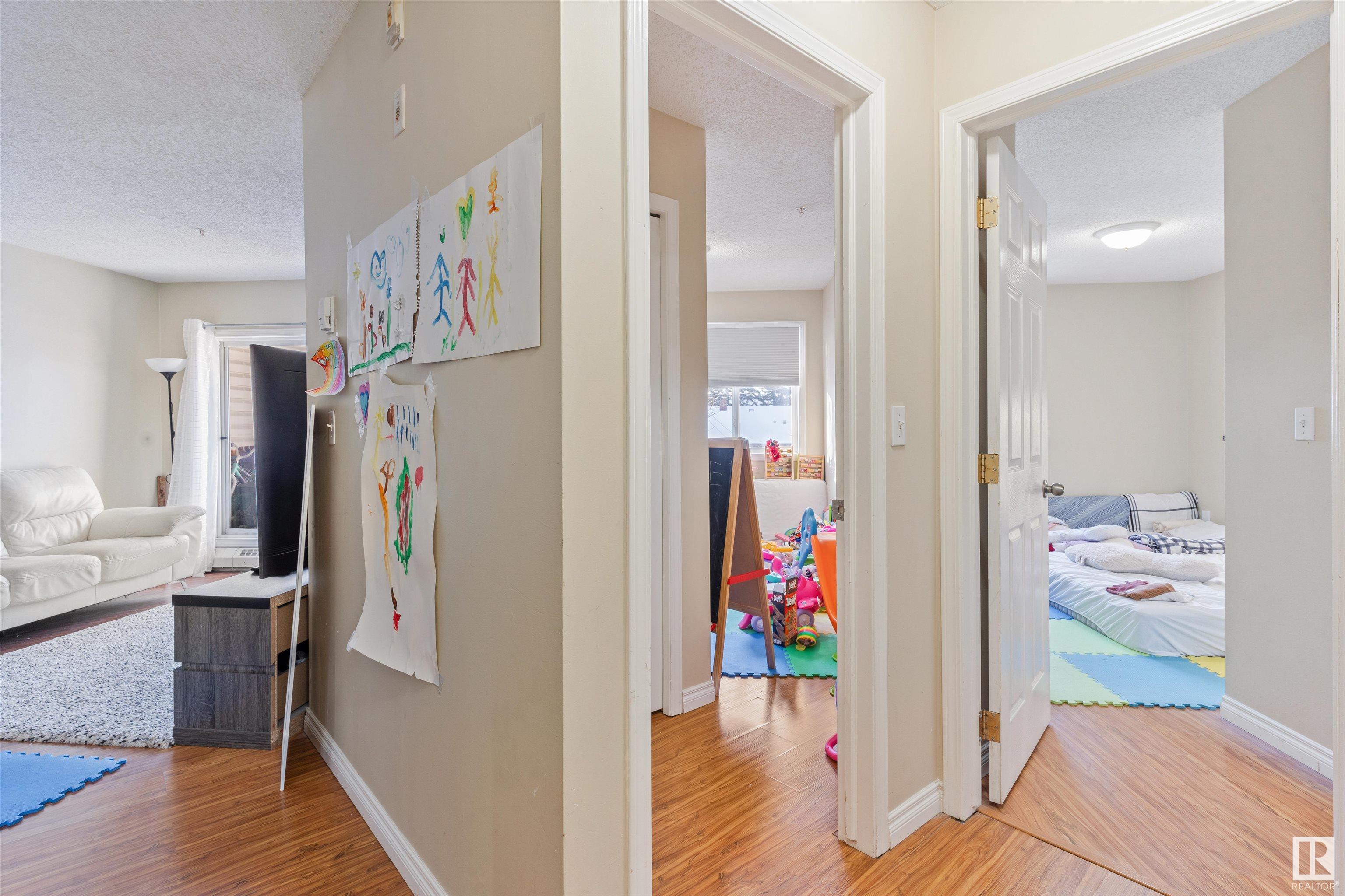      #202 12110 119 Avenue NW , Edmonton,  ,T5L 5G9 ;  Listing Number: MLS E4420809