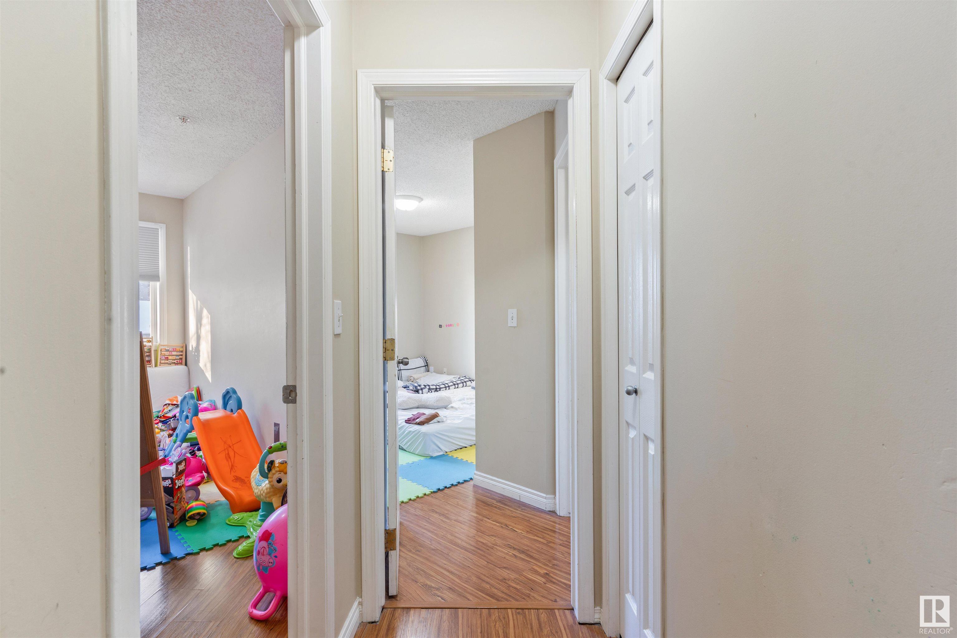      #202 12110 119 Avenue NW , Edmonton,  ,T5L 5G9 ;  Listing Number: MLS E4420809