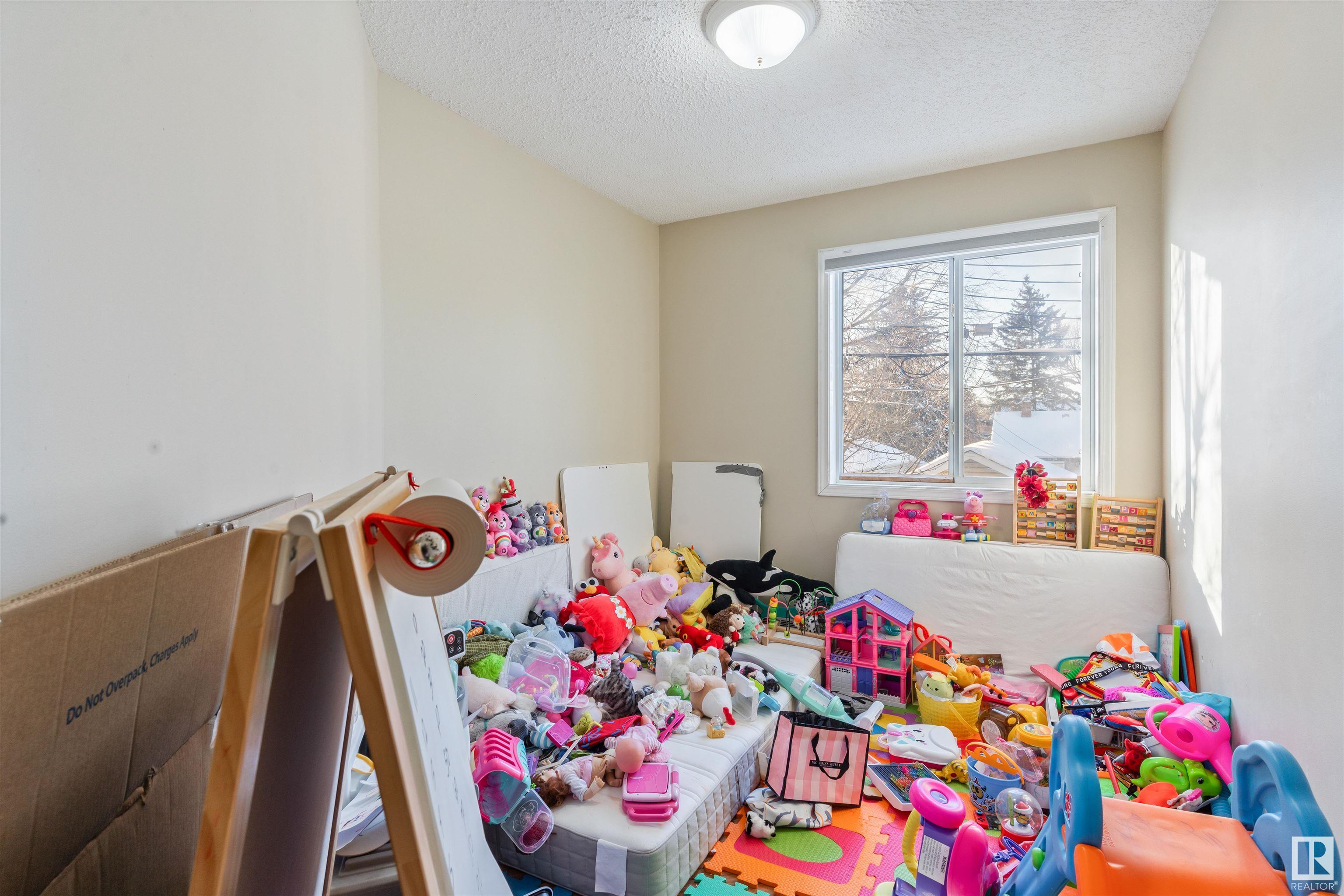      #202 12110 119 Avenue NW , Edmonton,  ,T5L 5G9 ;  Listing Number: MLS E4420809
