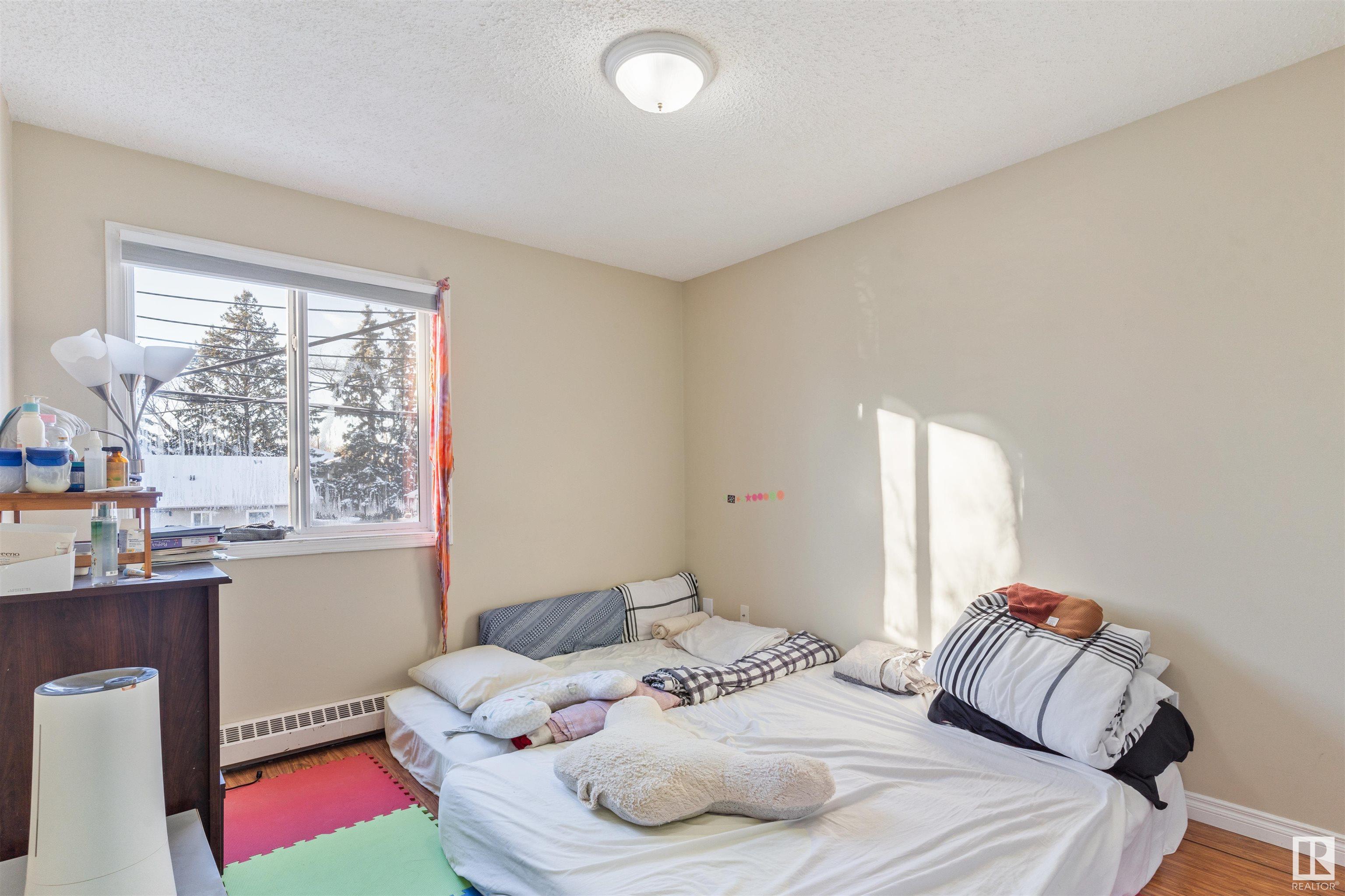      #202 12110 119 Avenue NW , Edmonton,  ,T5L 5G9 ;  Listing Number: MLS E4420809