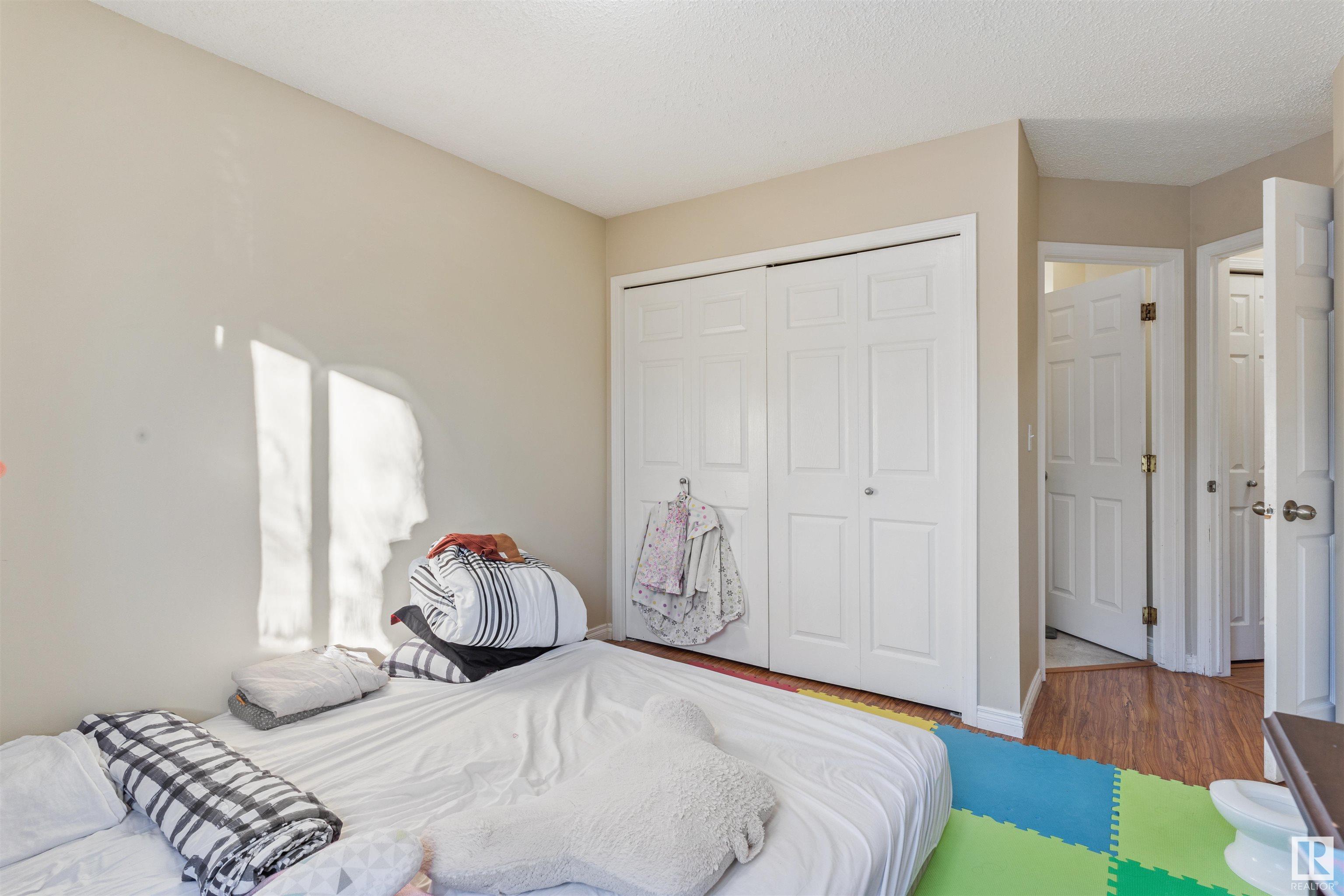      #202 12110 119 Avenue NW , Edmonton,  ,T5L 5G9 ;  Listing Number: MLS E4420809