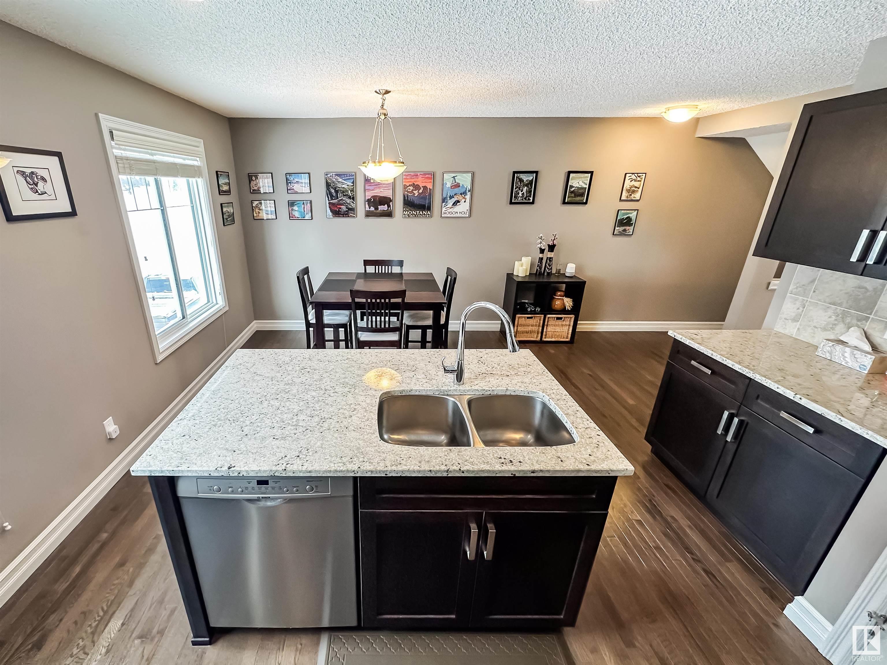      #27 14621 121 ST NW , Edmonton,  ,T5X 0H2 ;  Listing Number: MLS E4420811