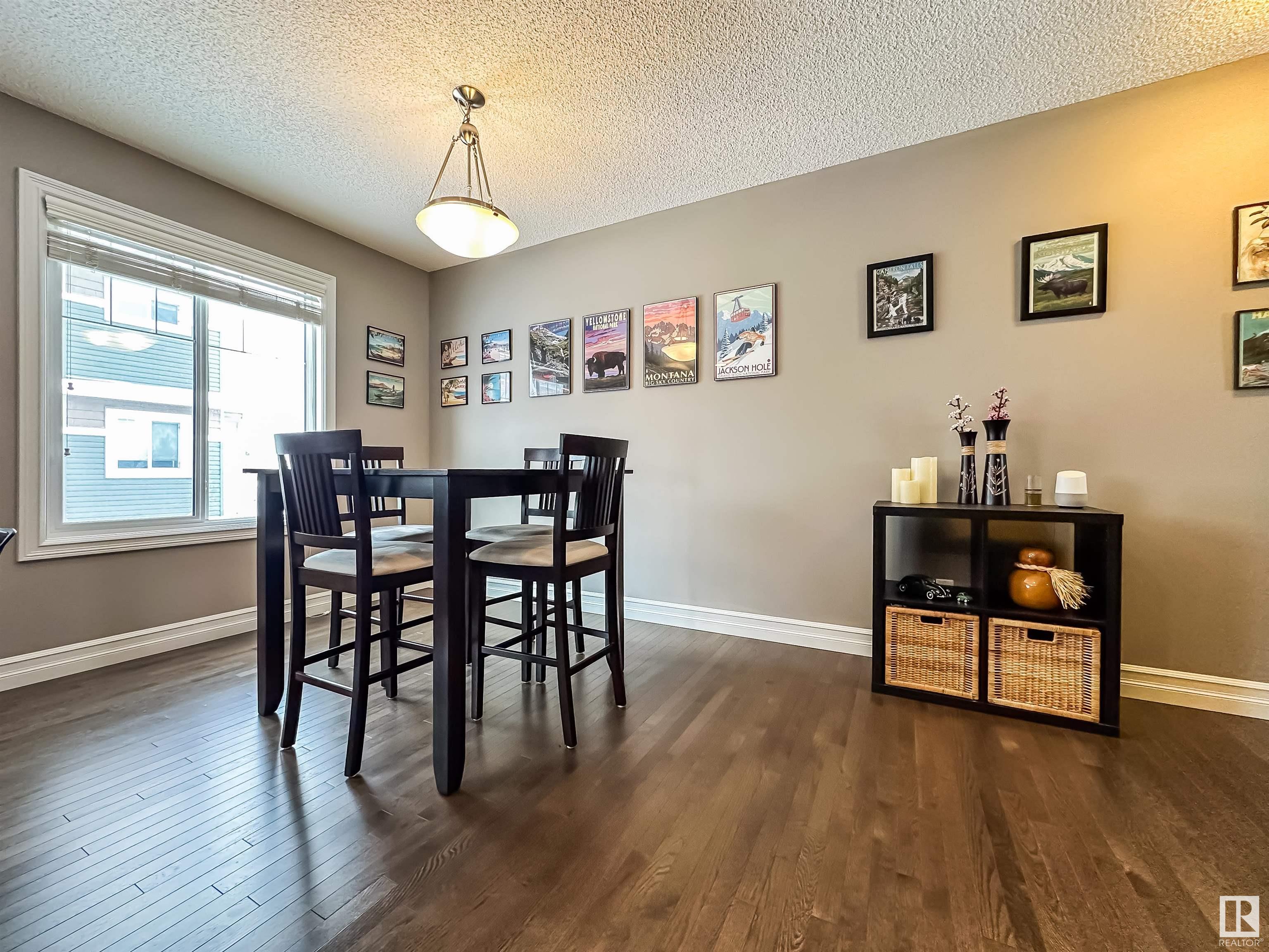      #27 14621 121 ST NW , Edmonton,  ,T5X 0H2 ;  Listing Number: MLS E4420811