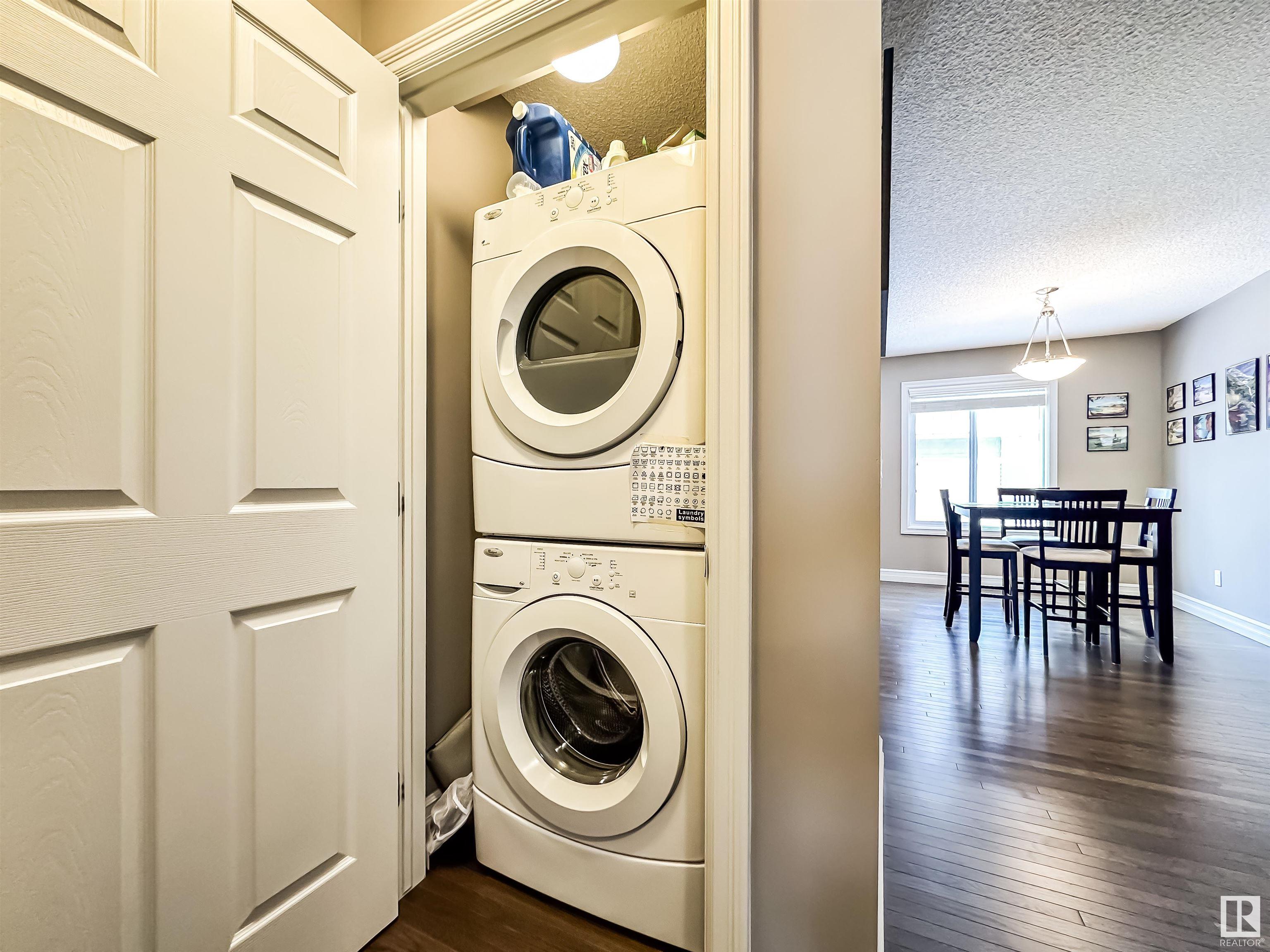      #27 14621 121 ST NW , Edmonton,  ,T5X 0H2 ;  Listing Number: MLS E4420811