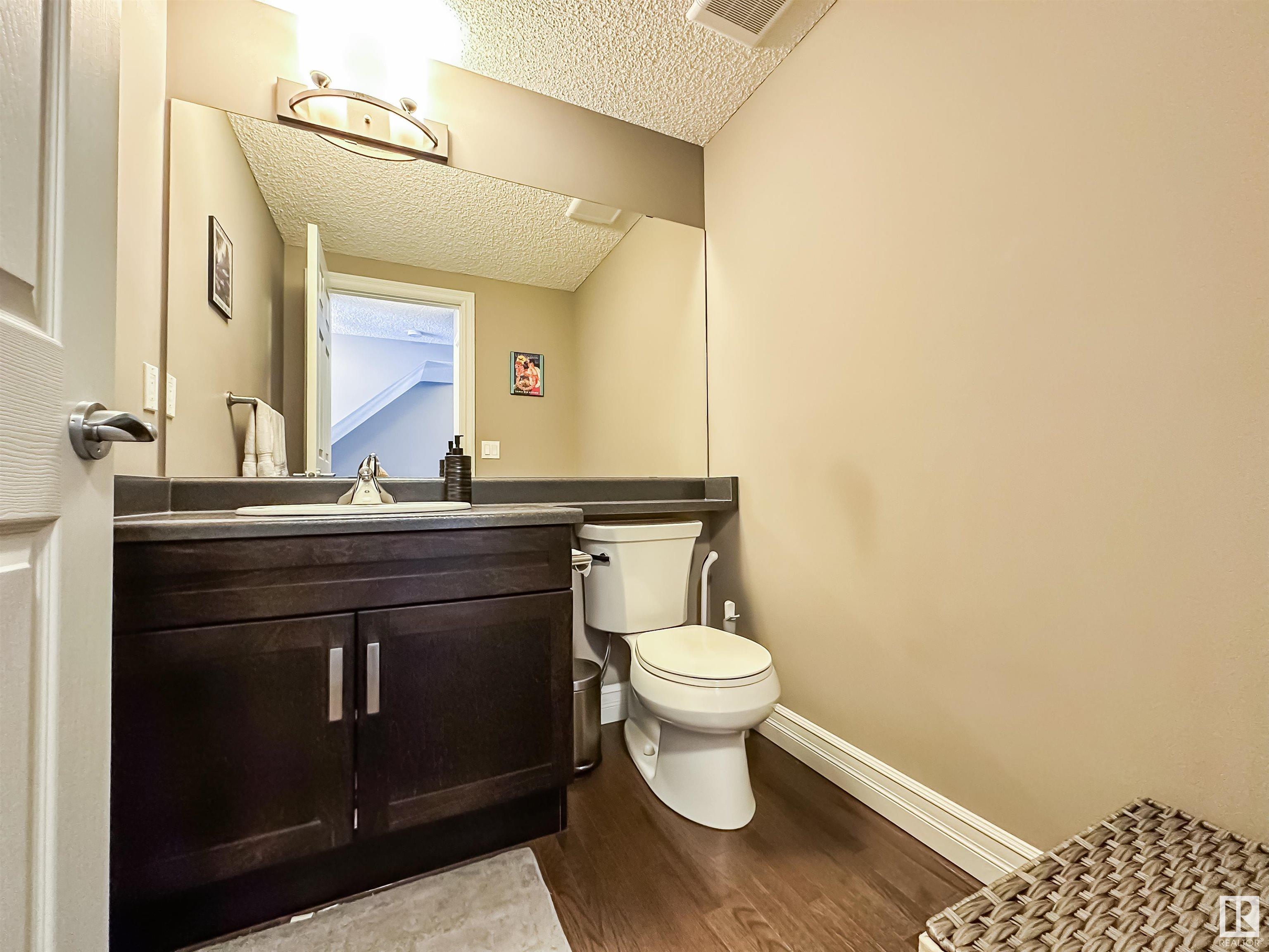      #27 14621 121 ST NW , Edmonton,  ,T5X 0H2 ;  Listing Number: MLS E4420811