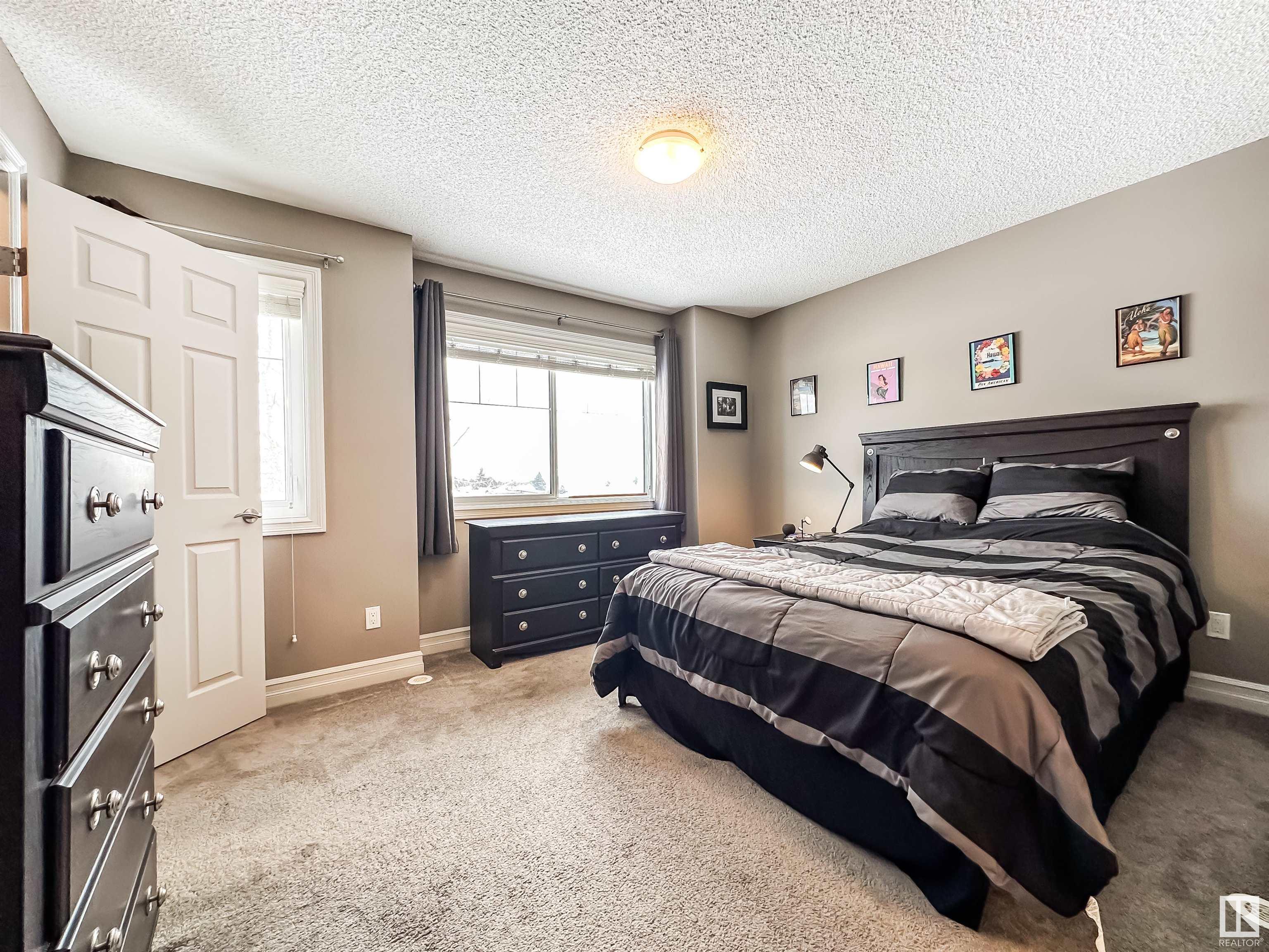      #27 14621 121 ST NW , Edmonton,  ,T5X 0H2 ;  Listing Number: MLS E4420811