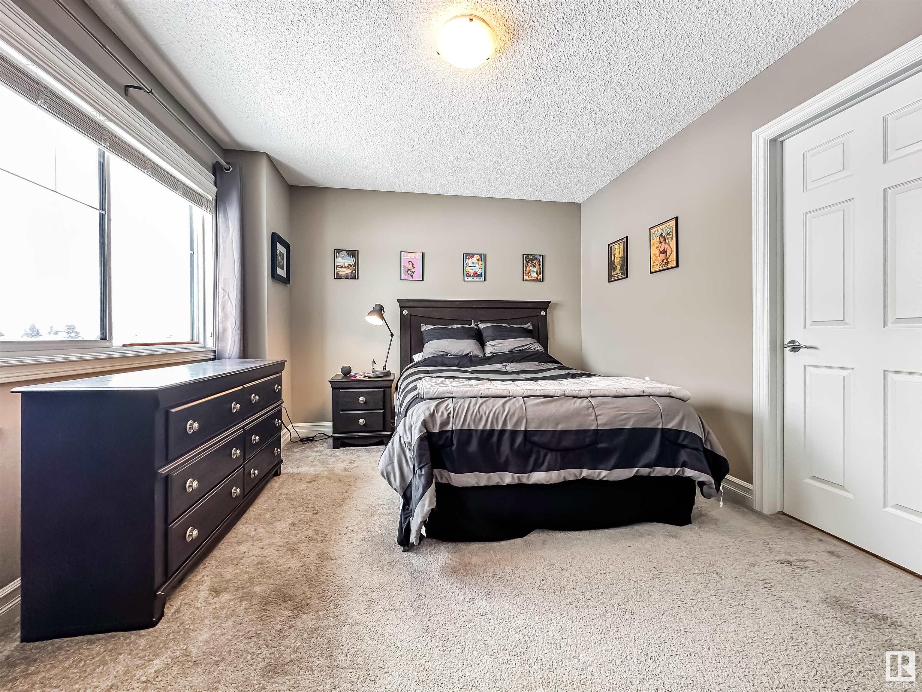      #27 14621 121 ST NW , Edmonton,  ,T5X 0H2 ;  Listing Number: MLS E4420811