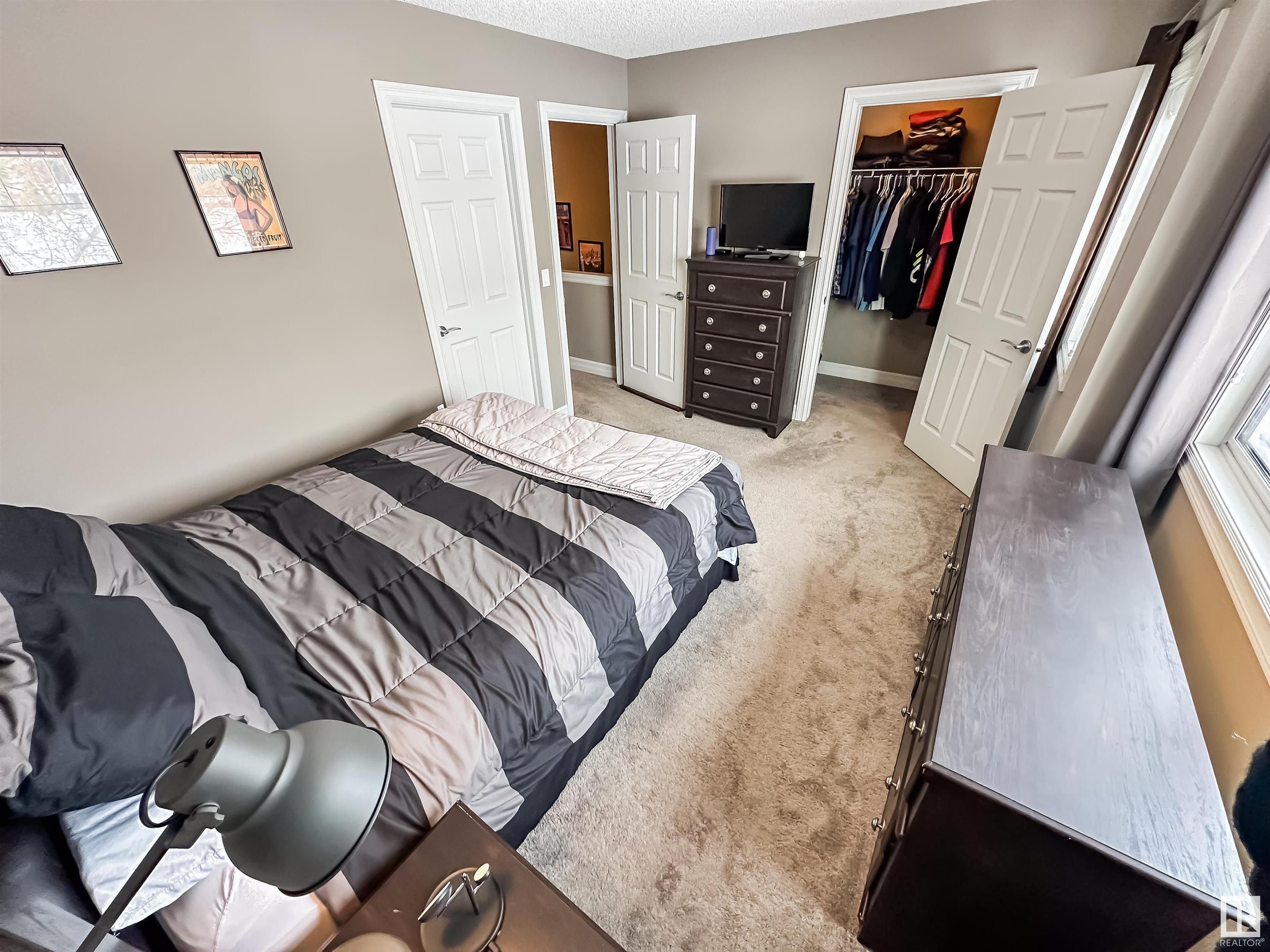      #27 14621 121 ST NW , Edmonton,  ,T5X 0H2 ;  Listing Number: MLS E4420811