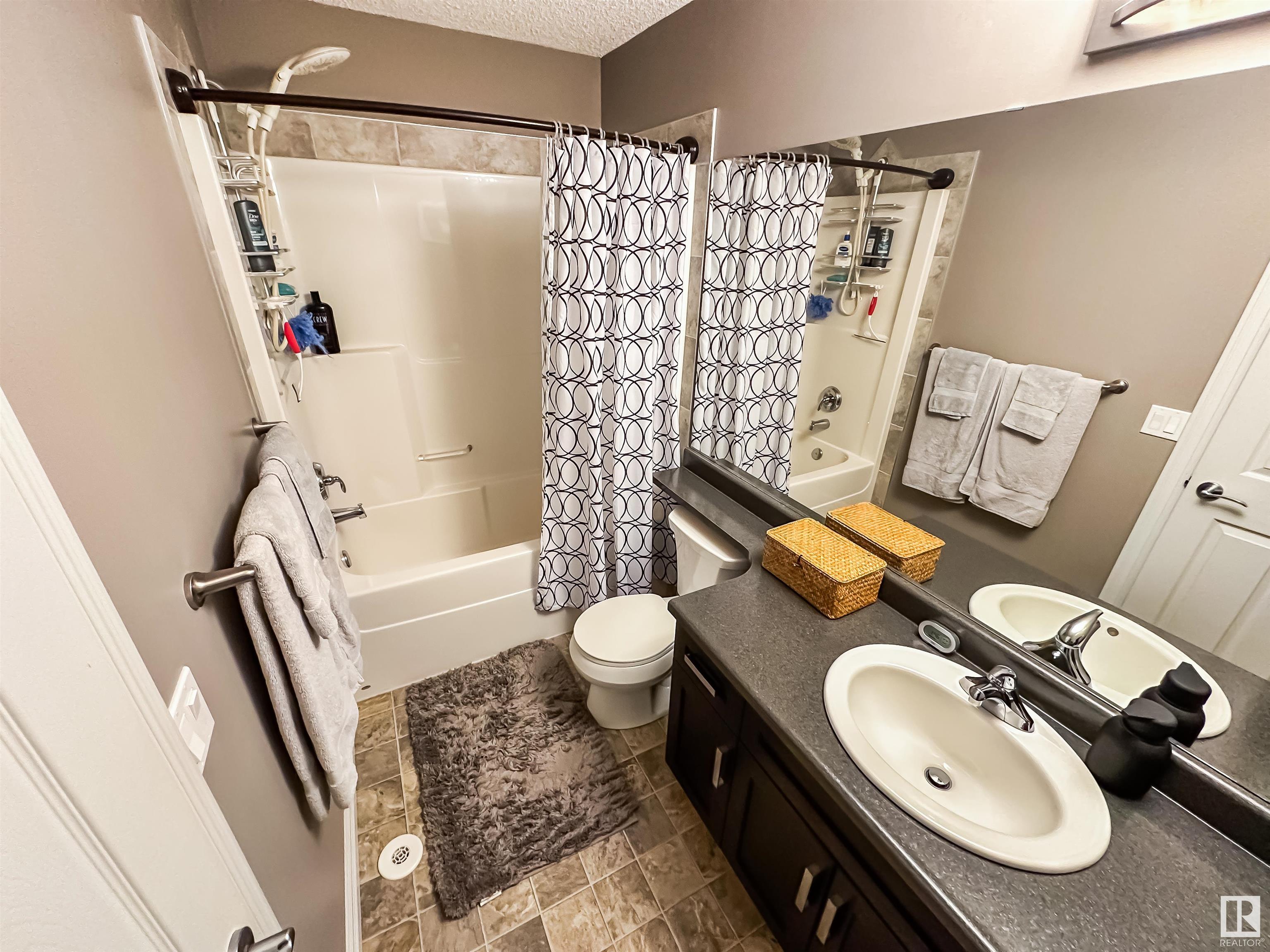     #27 14621 121 ST NW , Edmonton,  ,T5X 0H2 ;  Listing Number: MLS E4420811