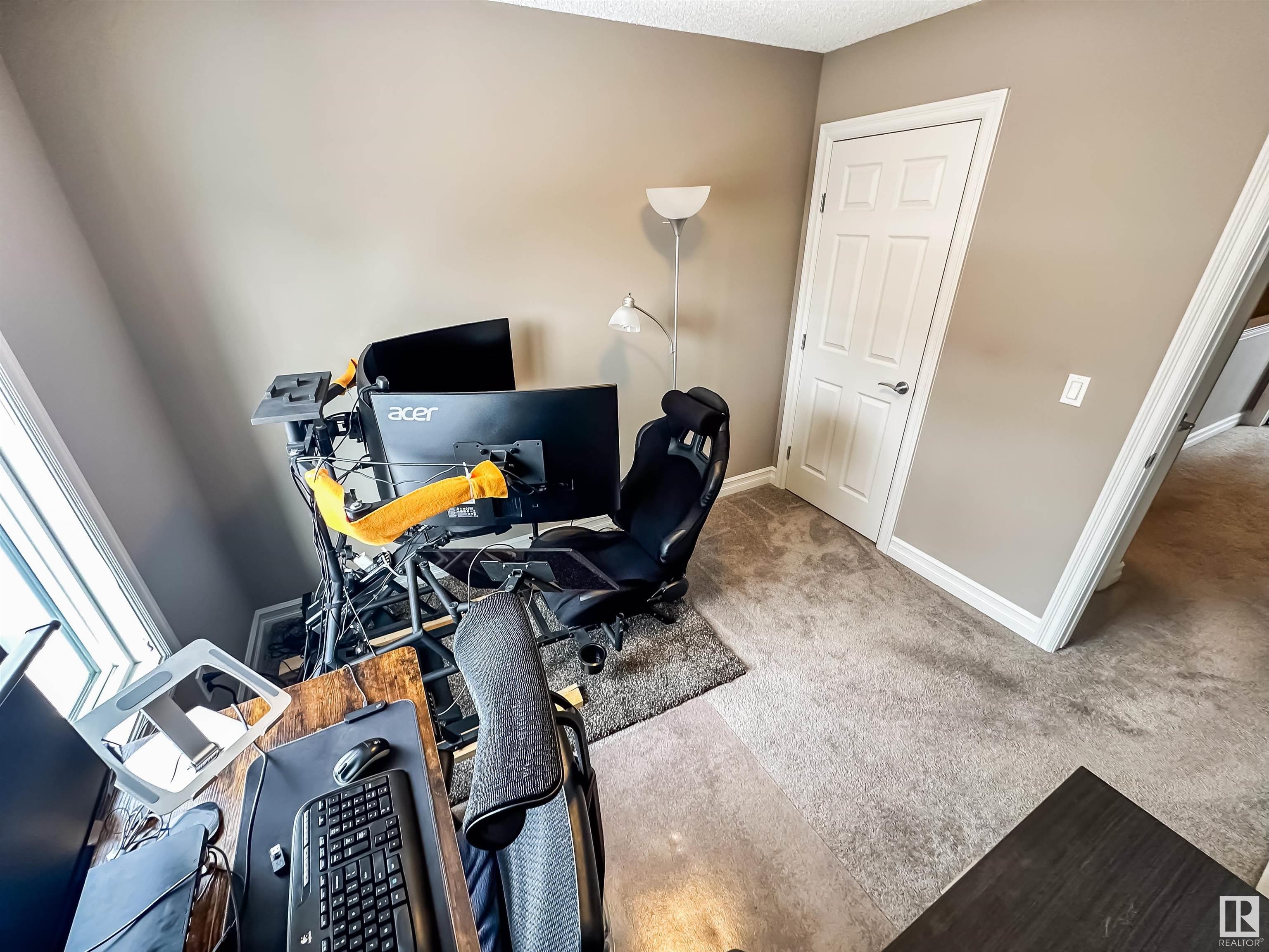      #27 14621 121 ST NW , Edmonton,  ,T5X 0H2 ;  Listing Number: MLS E4420811