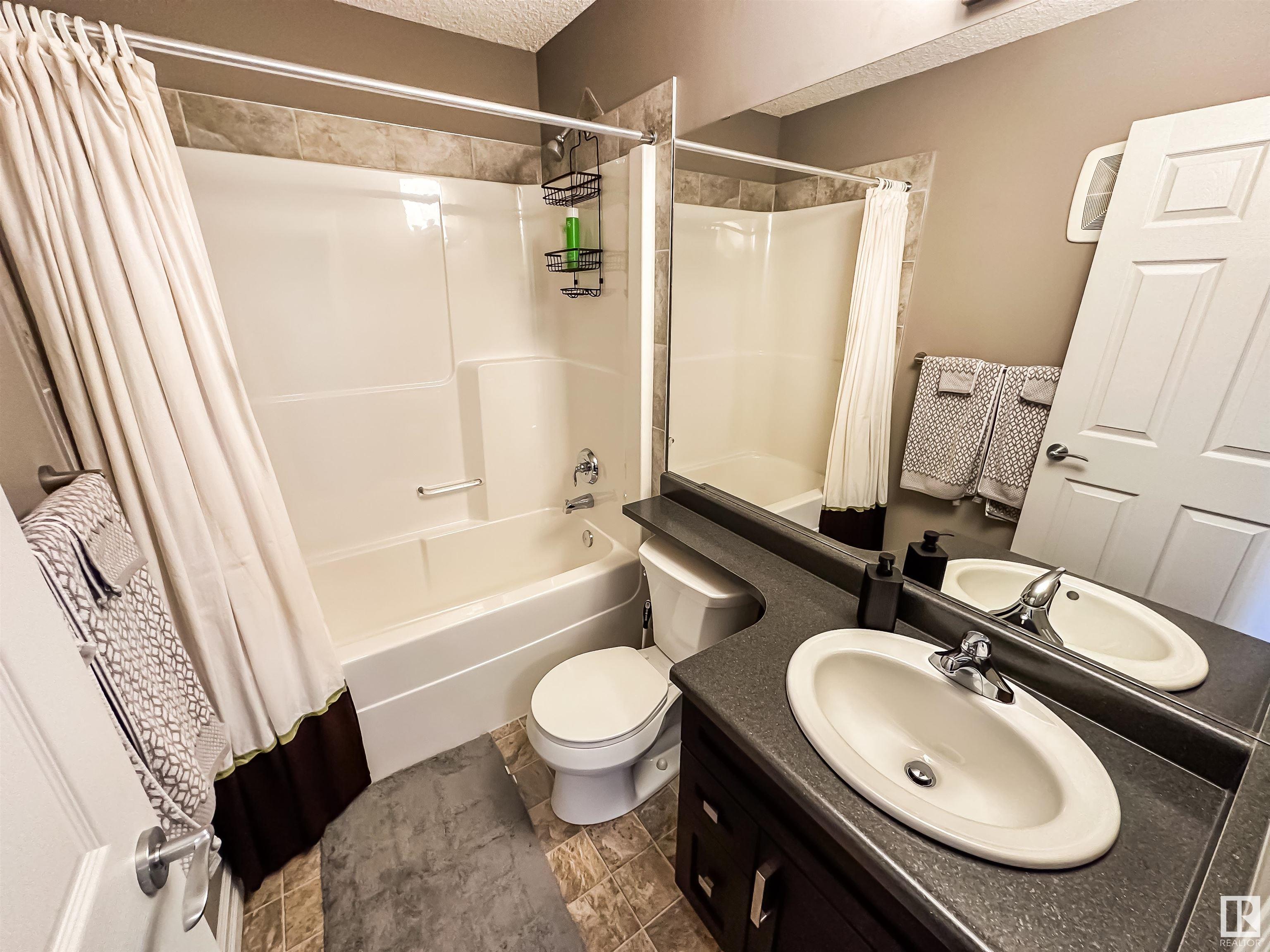      #27 14621 121 ST NW , Edmonton,  ,T5X 0H2 ;  Listing Number: MLS E4420811