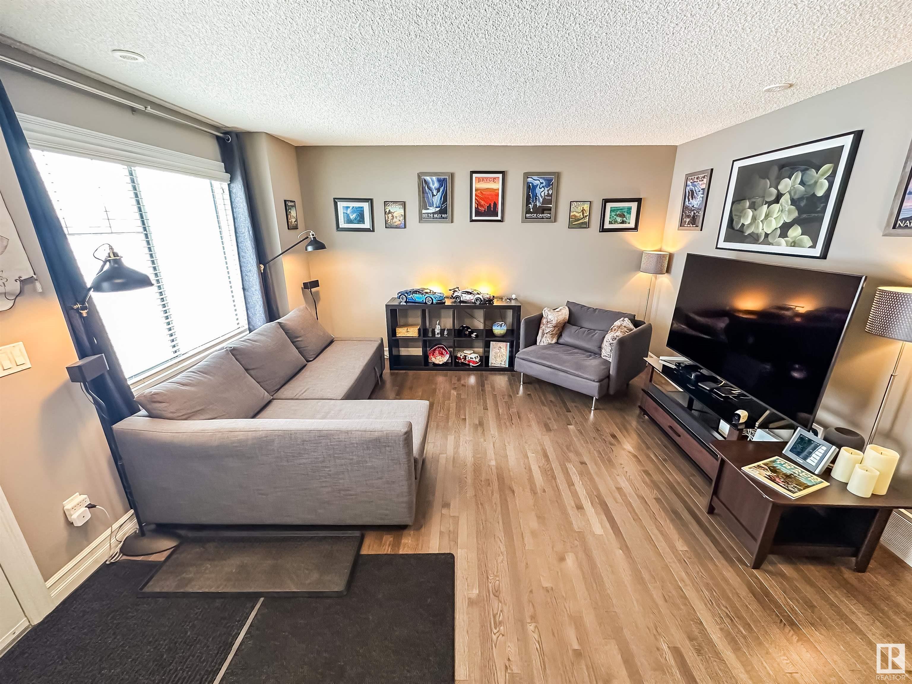      #27 14621 121 ST NW , Edmonton,  ,T5X 0H2 ;  Listing Number: MLS E4420811