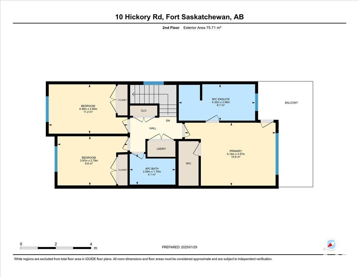      10 HICKORY RD , Fort Saskatchewan,  ,T8L 0R8 ;  Listing Number: MLS E4420812