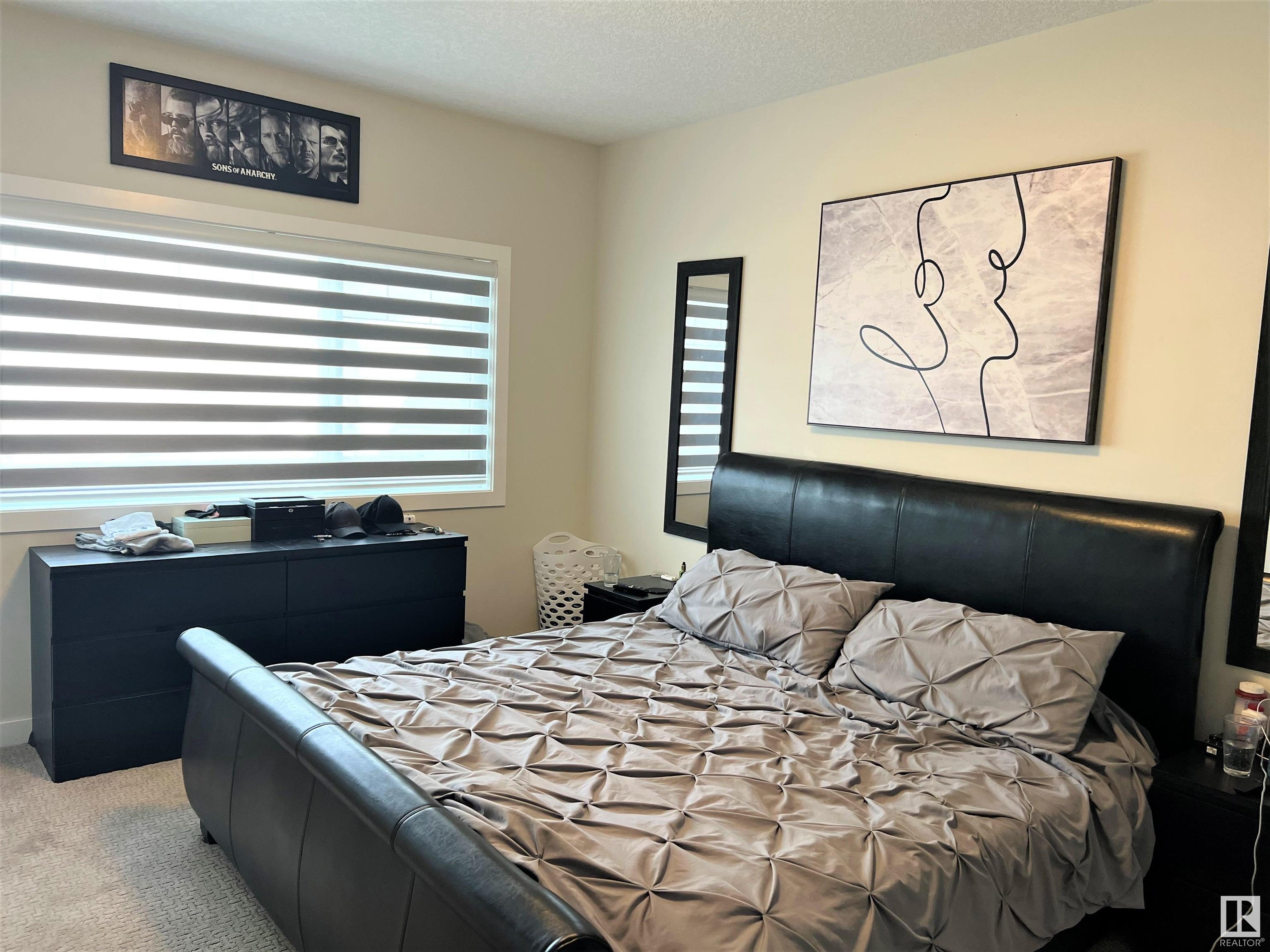      10 HICKORY RD , Fort Saskatchewan,  ,T8L 0R8 ;  Listing Number: MLS E4420812