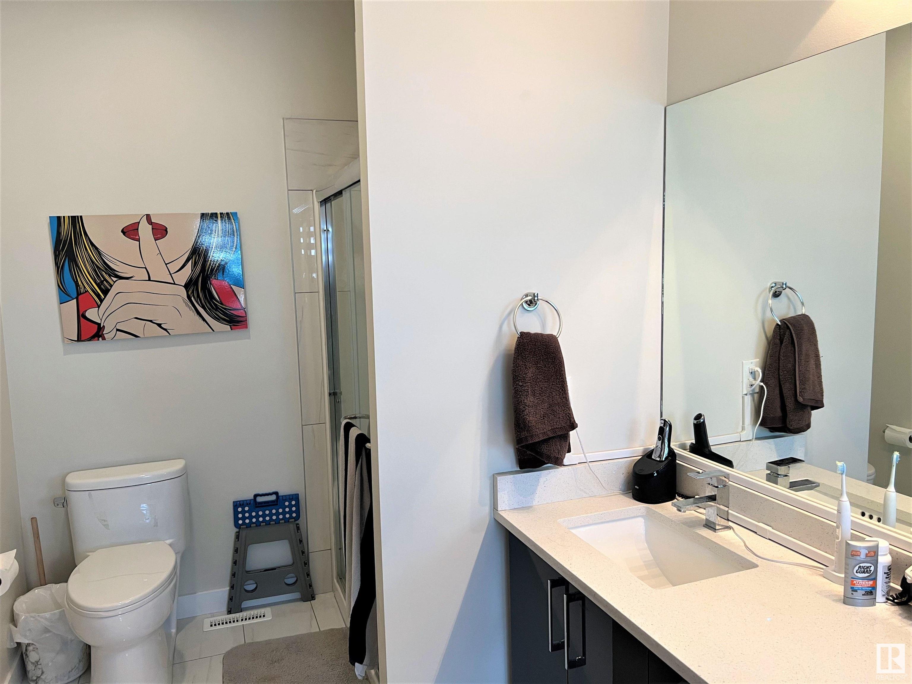      10 HICKORY RD , Fort Saskatchewan,  ,T8L 0R8 ;  Listing Number: MLS E4420812