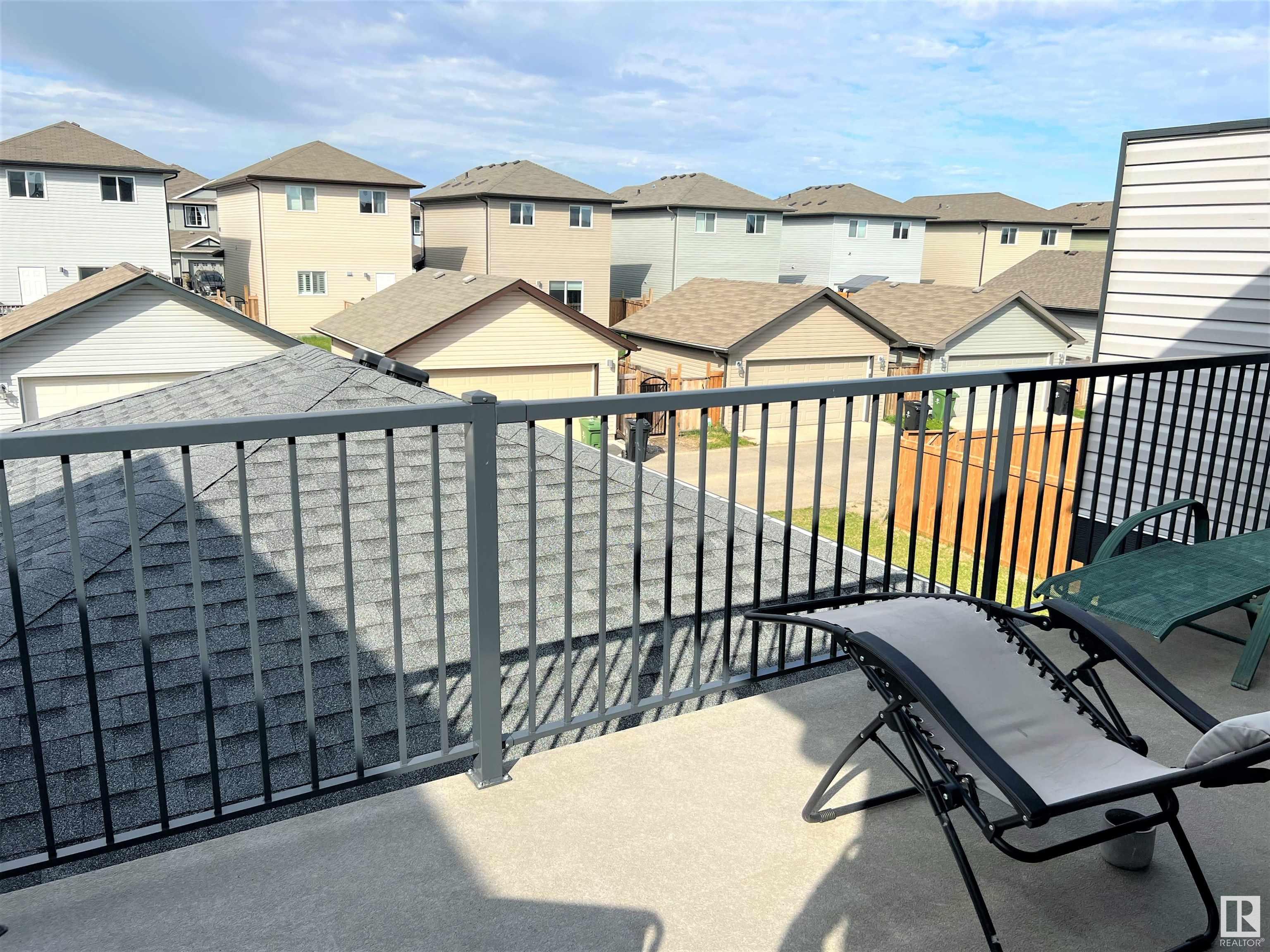      10 HICKORY RD , Fort Saskatchewan,  ,T8L 0R8 ;  Listing Number: MLS E4420812