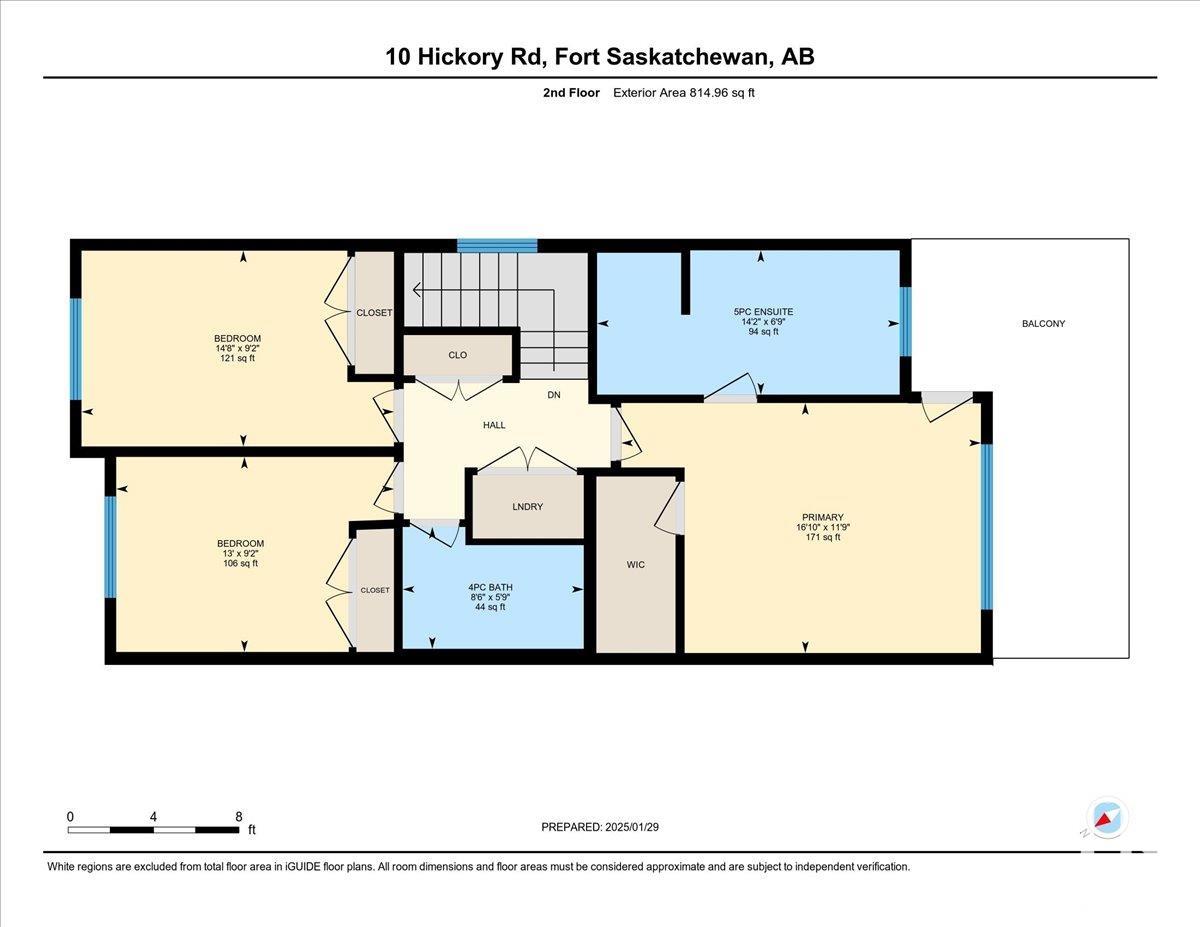      10 HICKORY RD , Fort Saskatchewan,  ,T8L 0R8 ;  Listing Number: MLS E4420812
