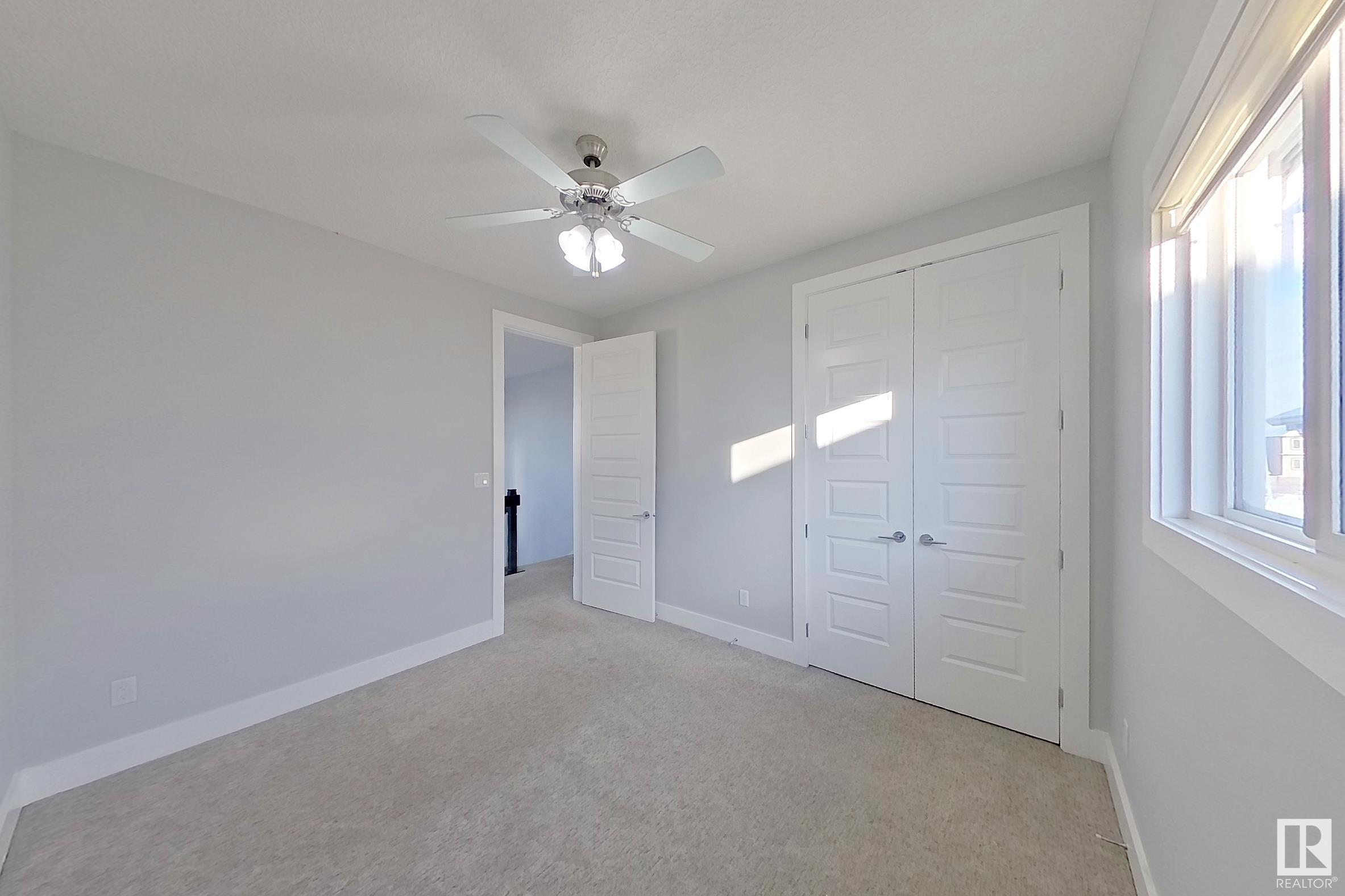      1743 28 ST NW , Edmonton,  ,T6T 0C1 ;  Listing Number: MLS E4420815