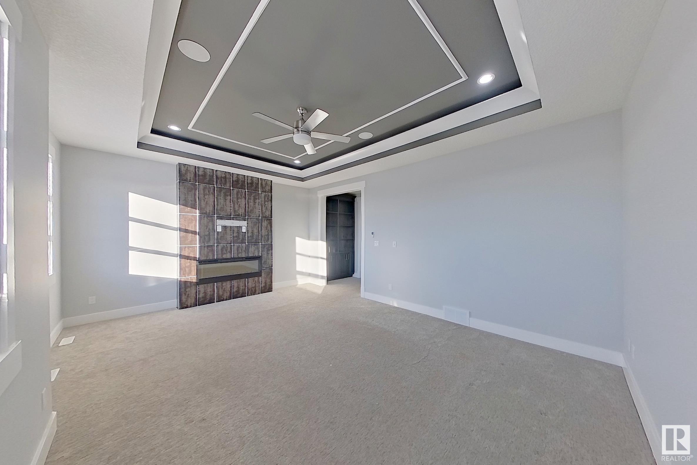      1743 28 ST NW , Edmonton,  ,T6T 0C1 ;  Listing Number: MLS E4420815