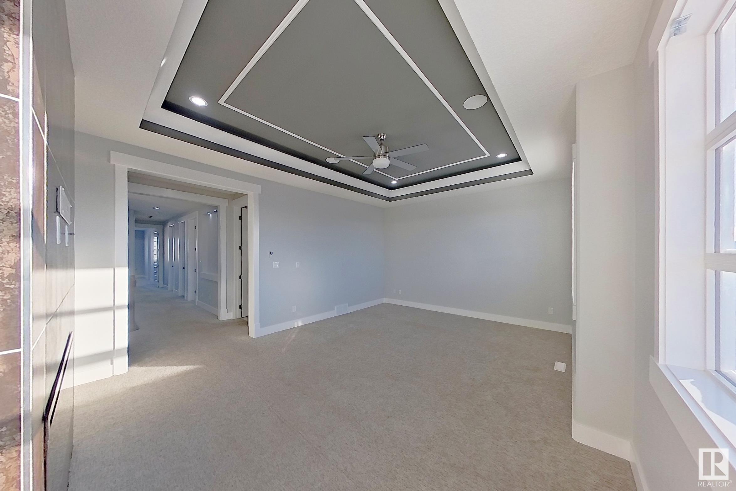      1743 28 ST NW , Edmonton,  ,T6T 0C1 ;  Listing Number: MLS E4420815