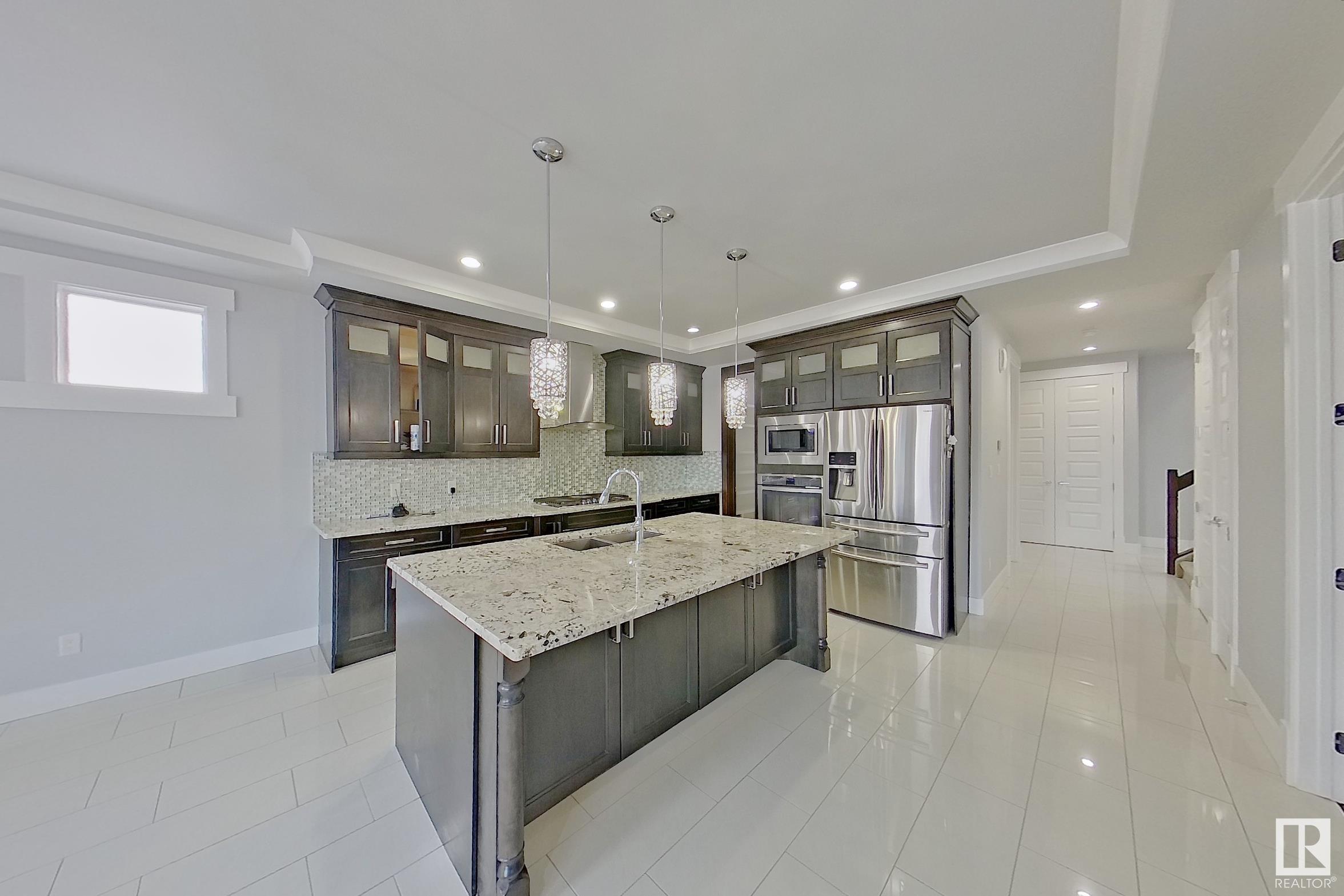      1743 28 ST NW , Edmonton,  ,T6T 0C1 ;  Listing Number: MLS E4420815
