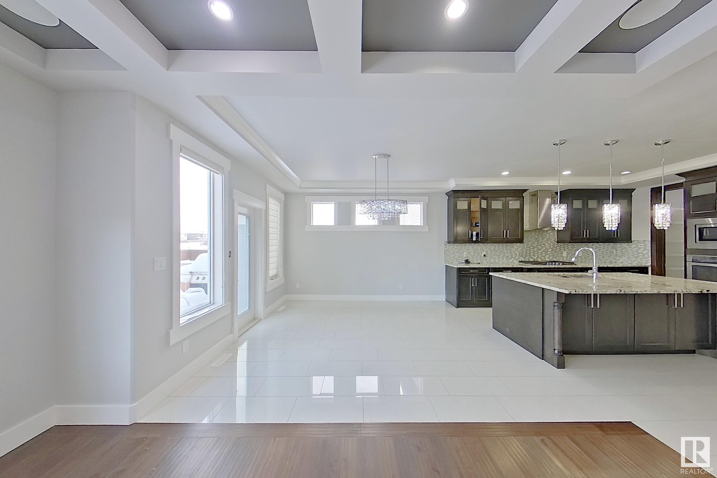      1743 28 ST NW , Edmonton,  ,T6T 0C1 ;  Listing Number: MLS E4420815