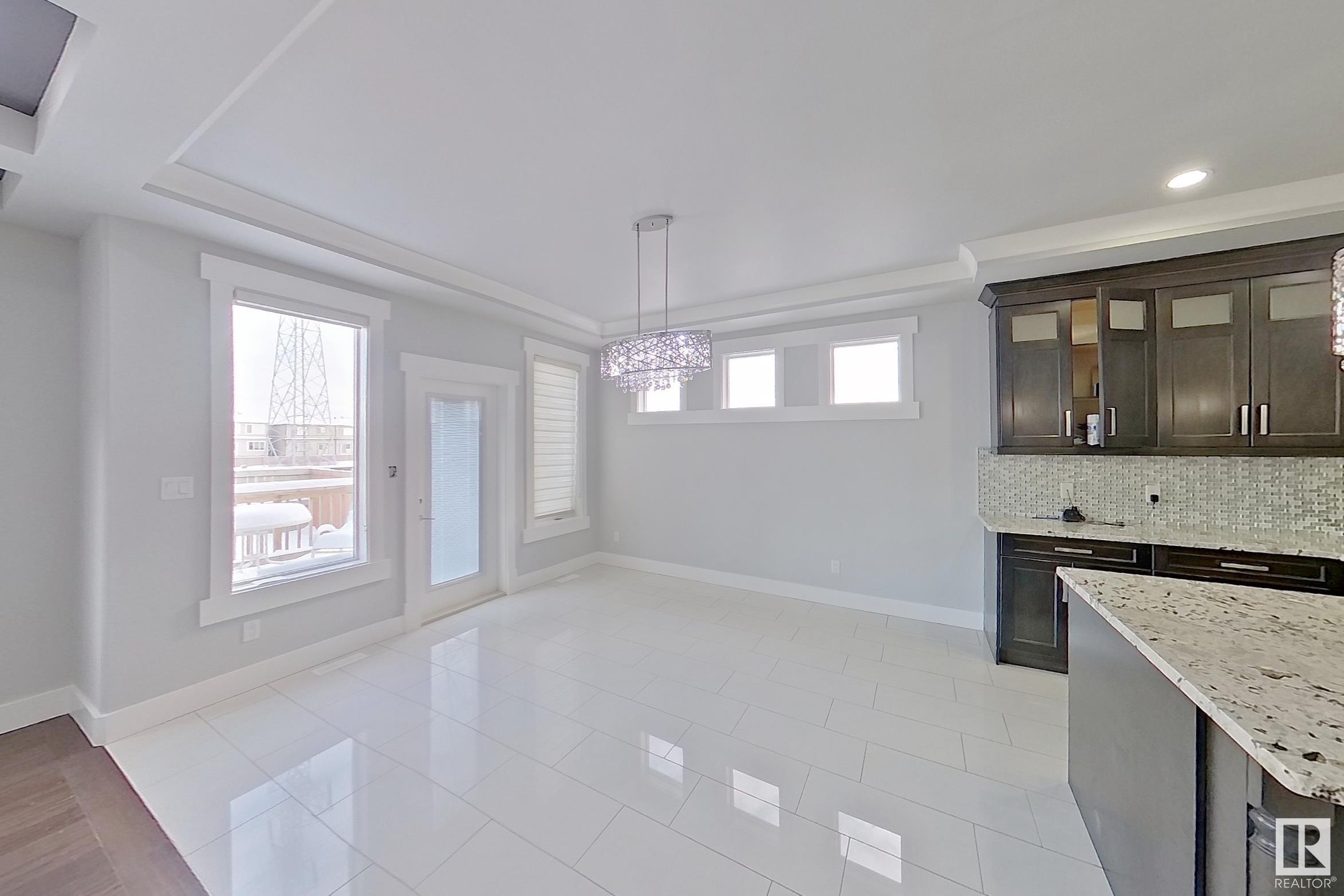      1743 28 ST NW , Edmonton,  ,T6T 0C1 ;  Listing Number: MLS E4420815