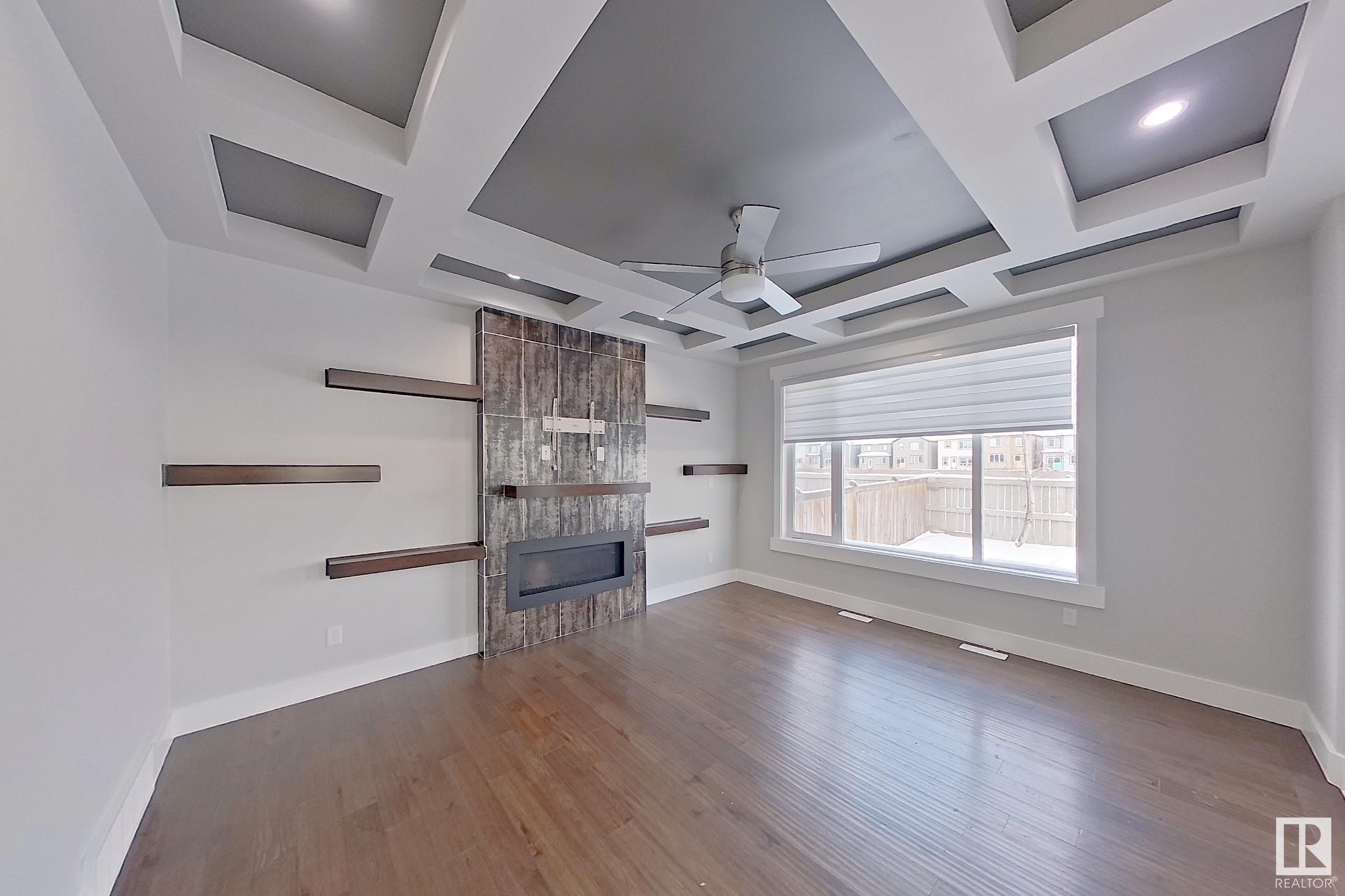      1743 28 ST NW , Edmonton,  ,T6T 0C1 ;  Listing Number: MLS E4420815