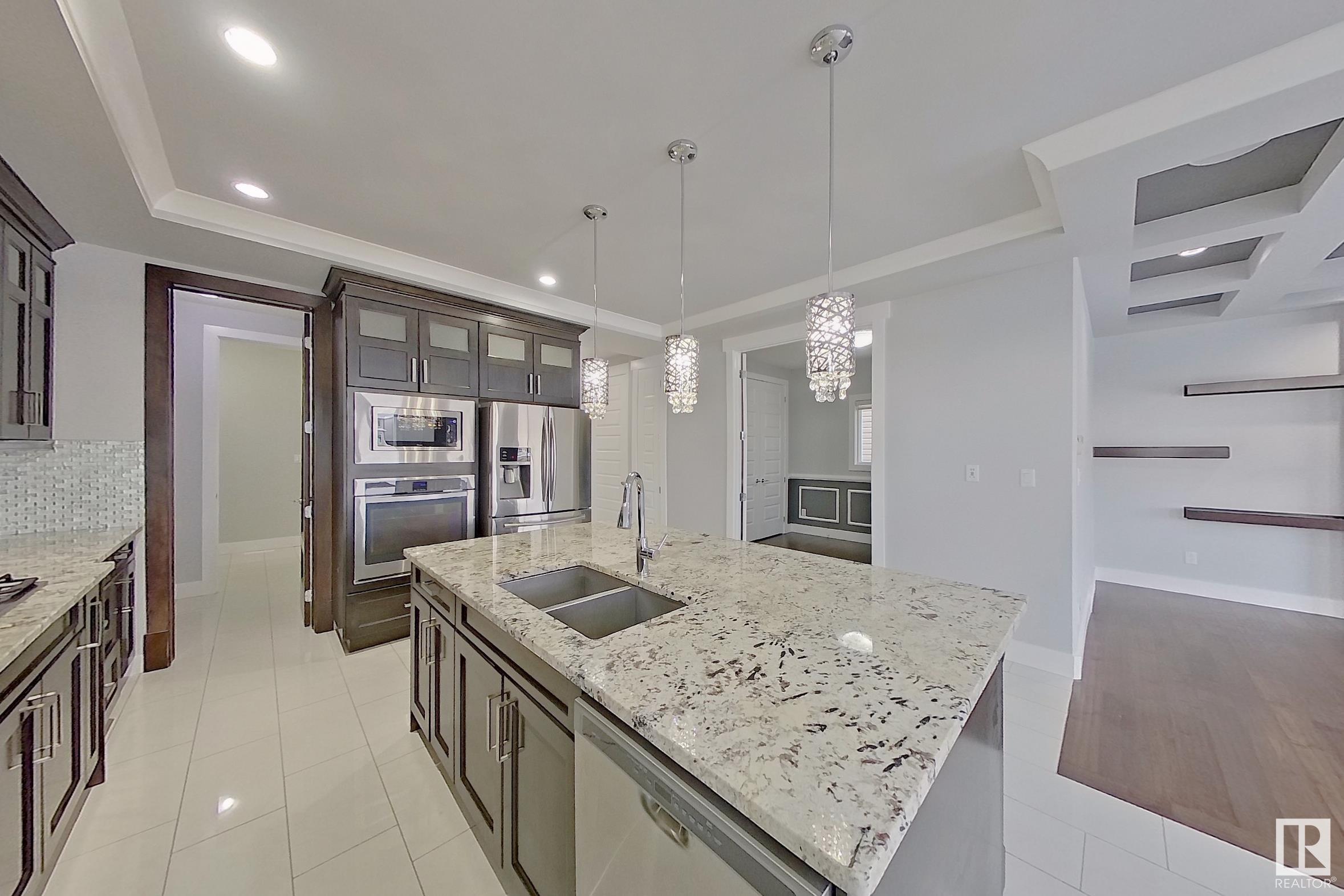      1743 28 ST NW , Edmonton,  ,T6T 0C1 ;  Listing Number: MLS E4420815