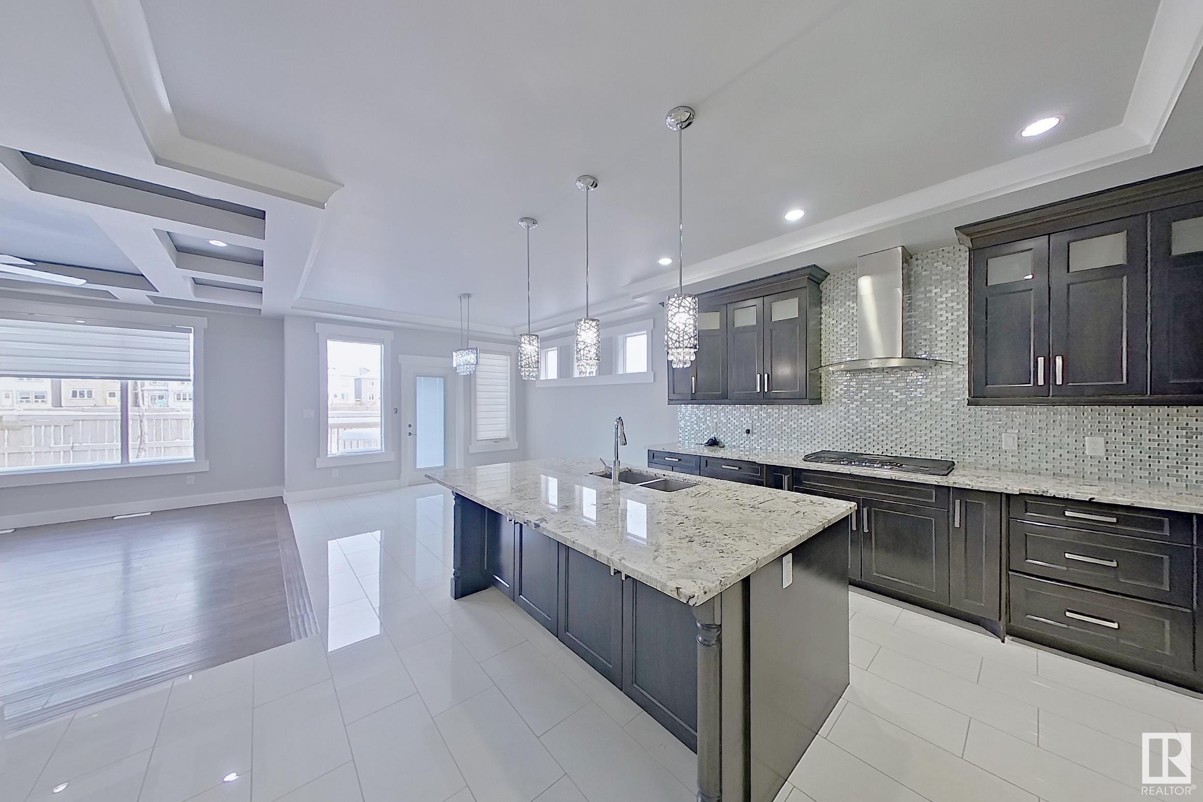      1743 28 ST NW , Edmonton,  ,T6T 0C1 ;  Listing Number: MLS E4420815