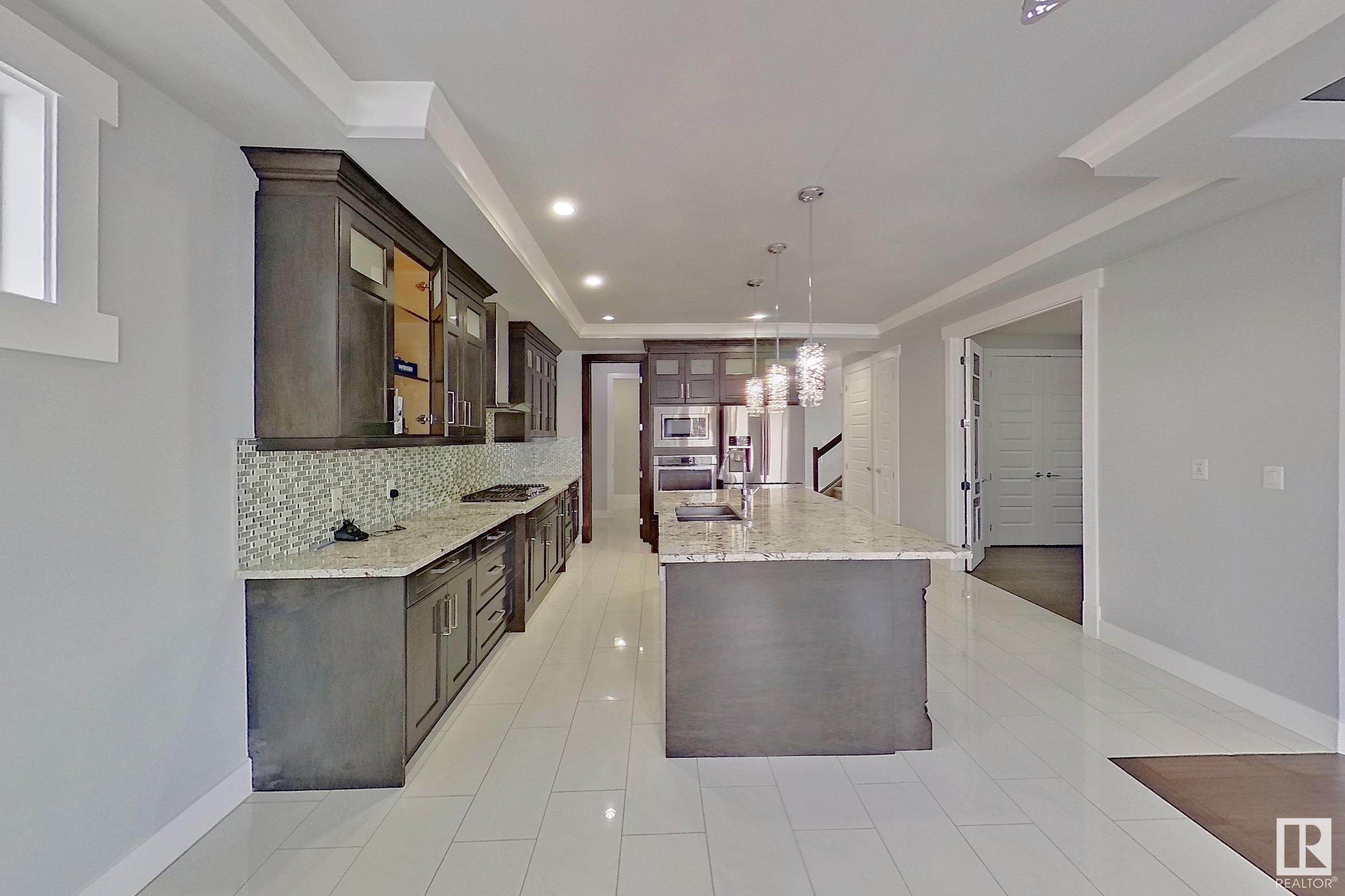      1743 28 ST NW , Edmonton,  ,T6T 0C1 ;  Listing Number: MLS E4420815
