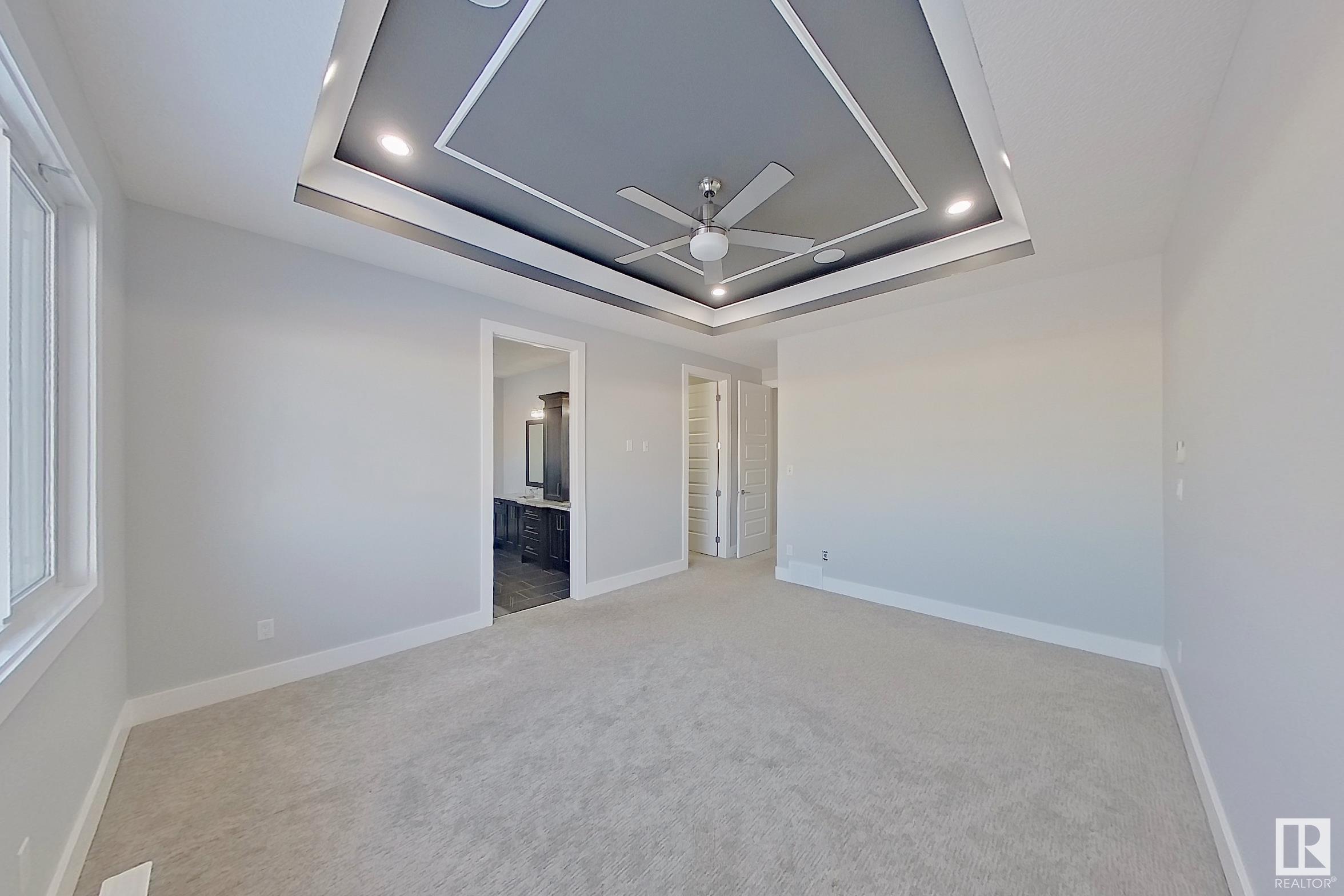     1743 28 ST NW , Edmonton,  ,T6T 0C1 ;  Listing Number: MLS E4420815