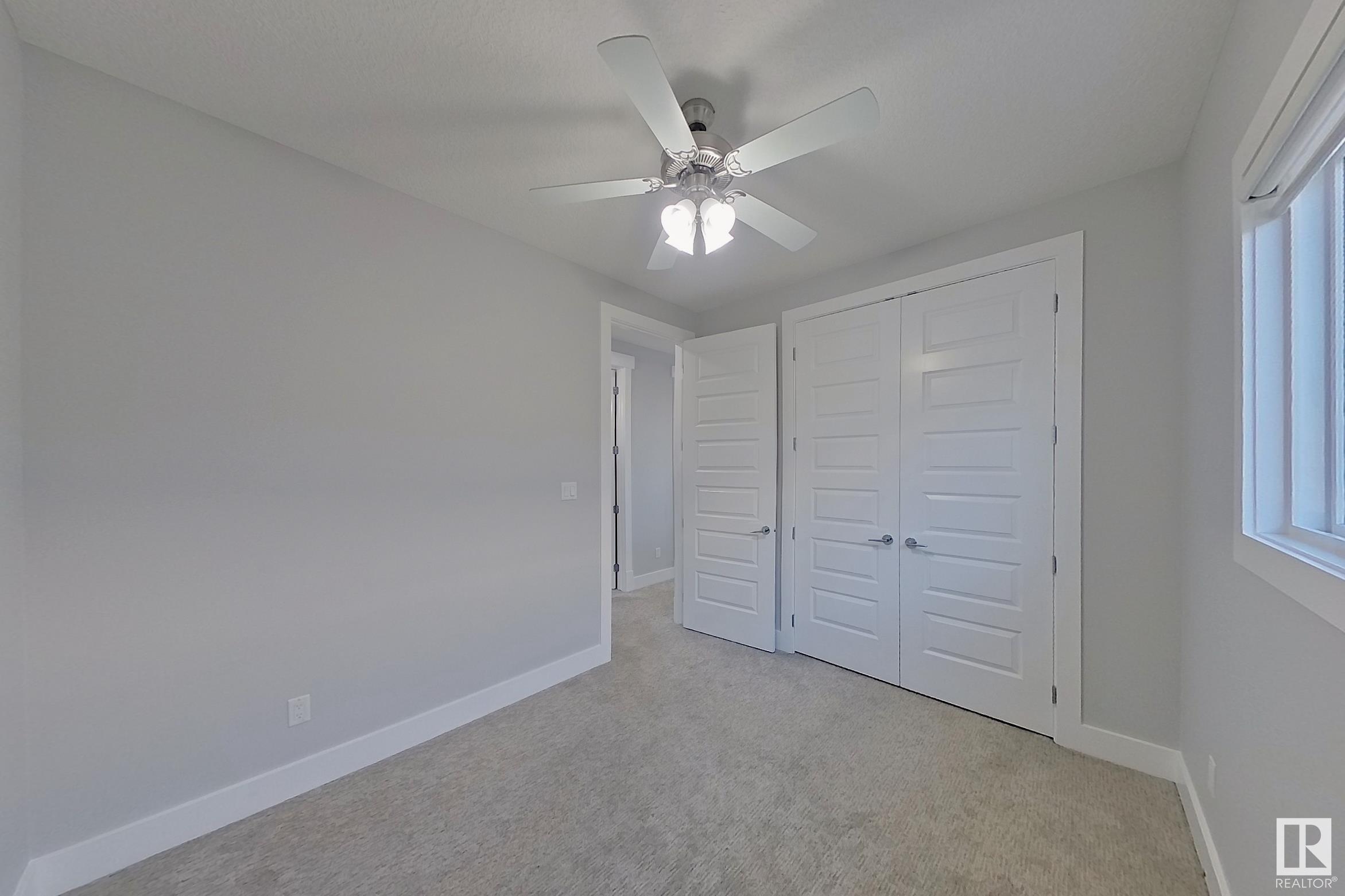     1743 28 ST NW , Edmonton,  ,T6T 0C1 ;  Listing Number: MLS E4420815