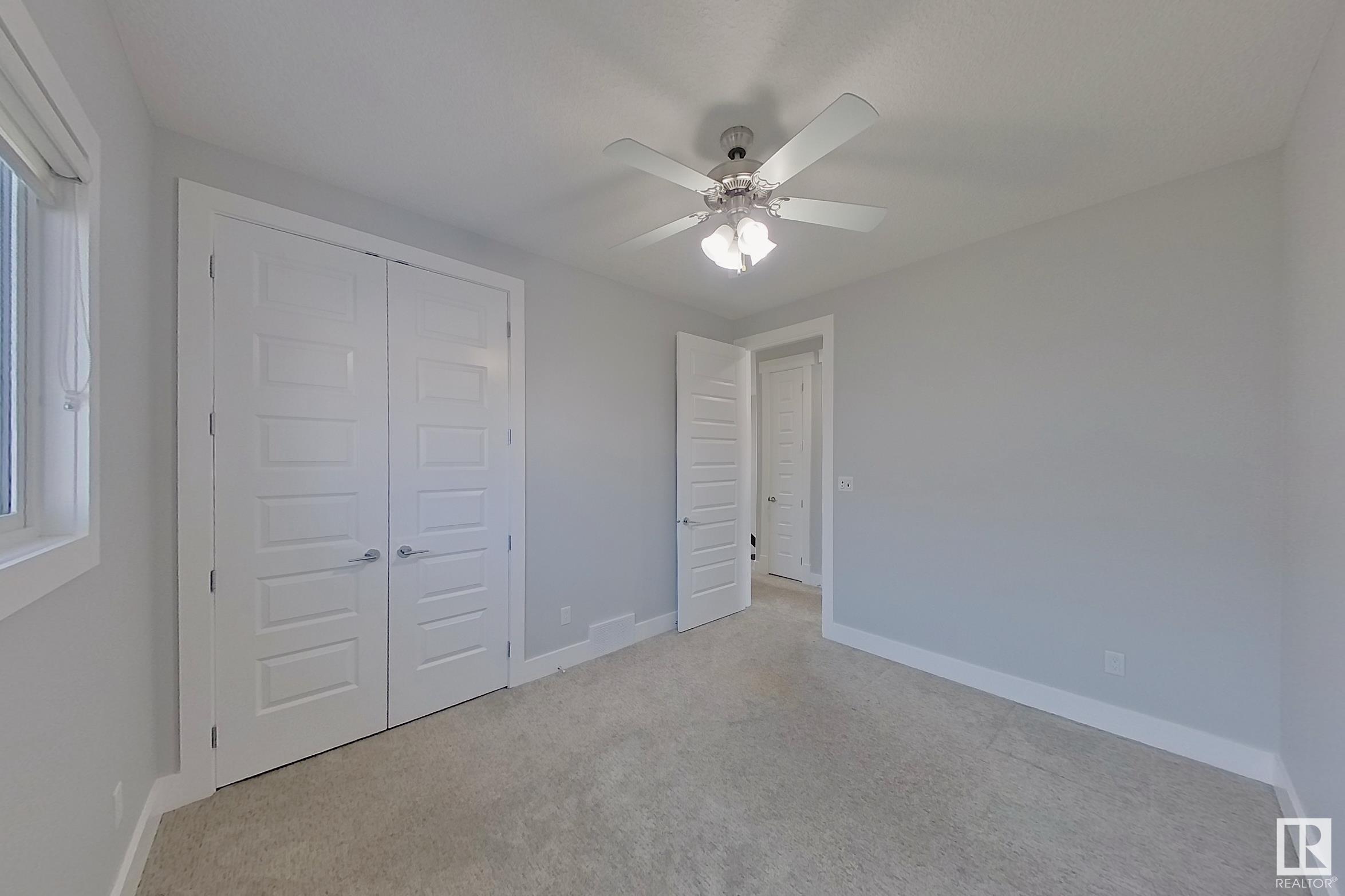      1743 28 ST NW , Edmonton,  ,T6T 0C1 ;  Listing Number: MLS E4420815
