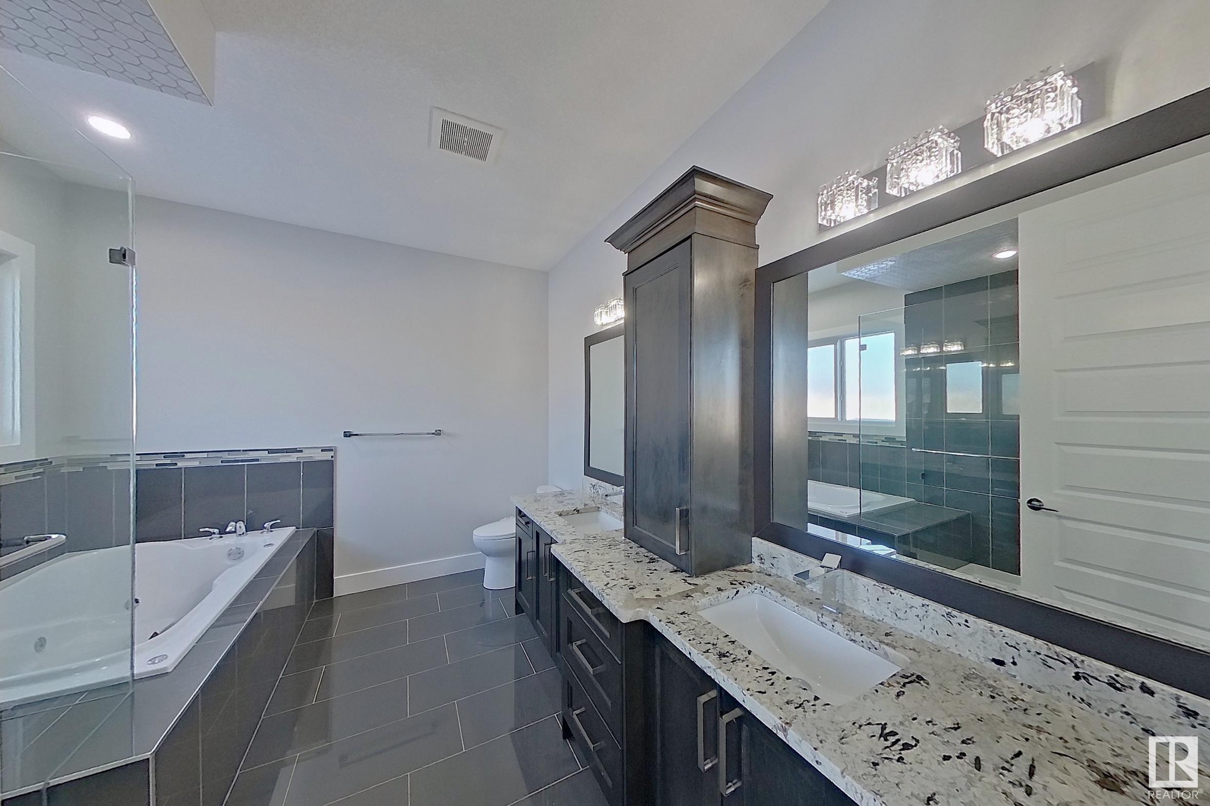      1743 28 ST NW , Edmonton,  ,T6T 0C1 ;  Listing Number: MLS E4420815
