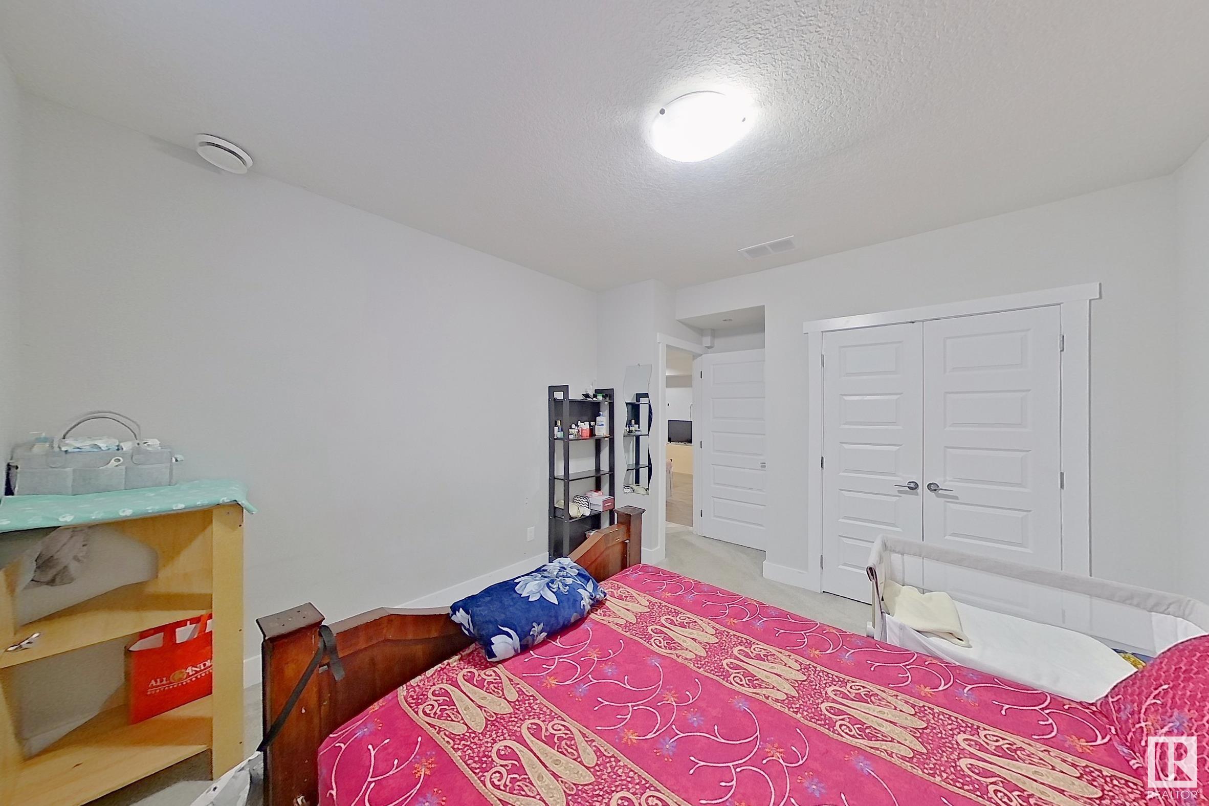      1743 28 ST NW , Edmonton,  ,T6T 0C1 ;  Listing Number: MLS E4420815