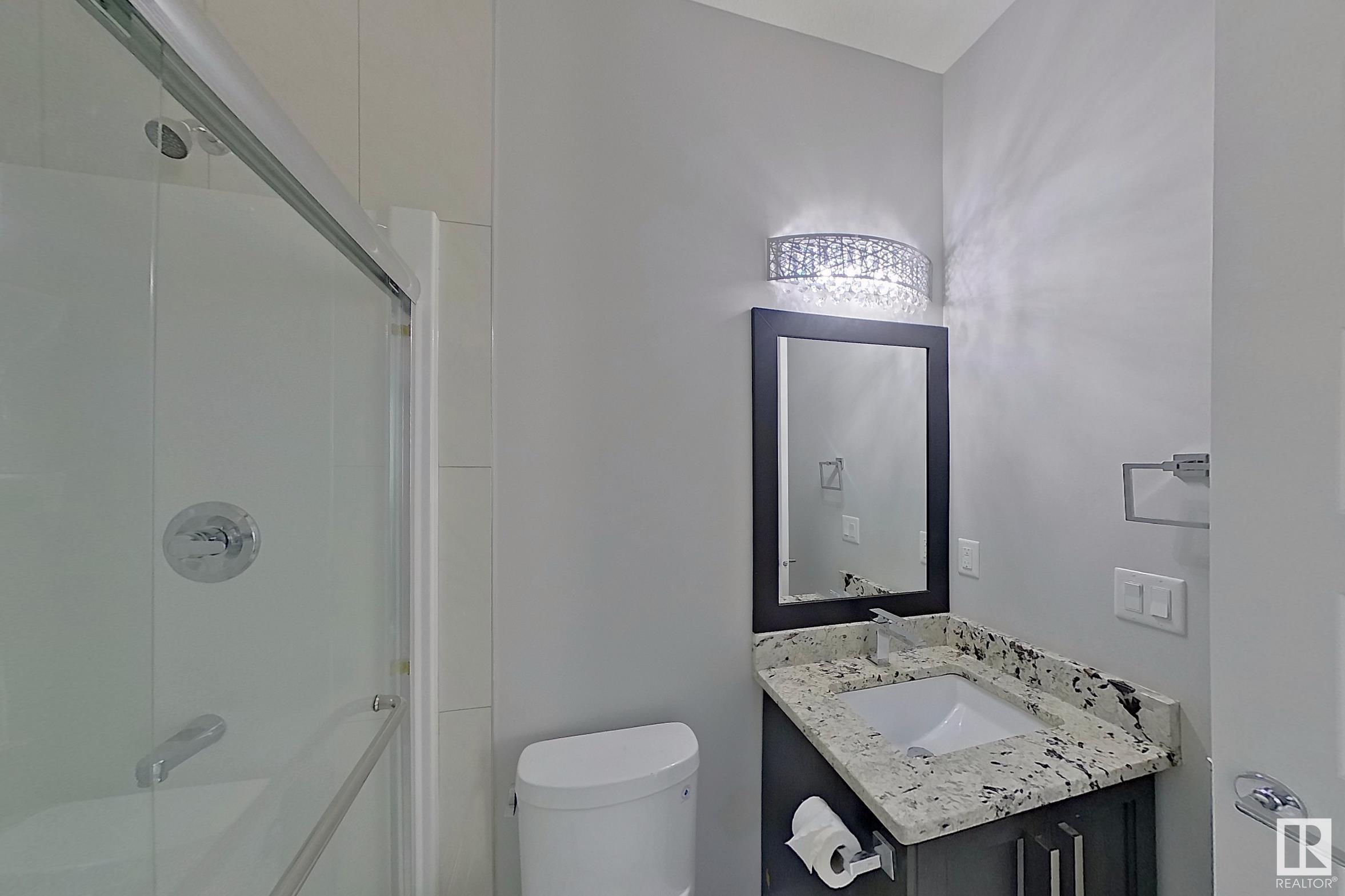      1743 28 ST NW , Edmonton,  ,T6T 0C1 ;  Listing Number: MLS E4420815