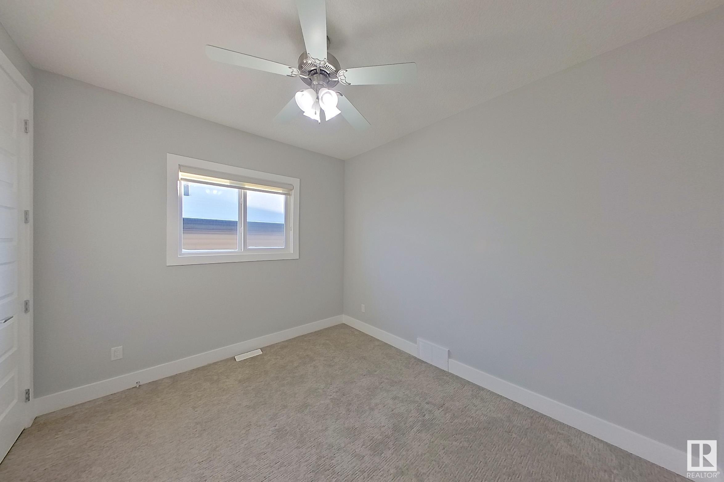      1743 28 ST NW , Edmonton,  ,T6T 0C1 ;  Listing Number: MLS E4420815