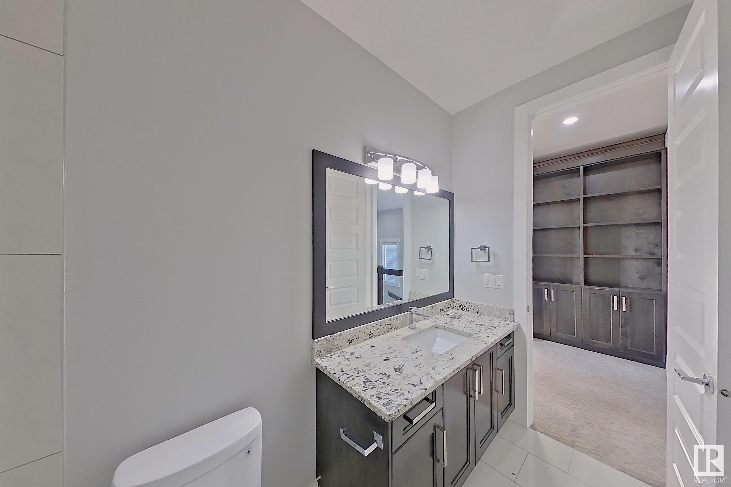      1743 28 ST NW , Edmonton,  ,T6T 0C1 ;  Listing Number: MLS E4420815