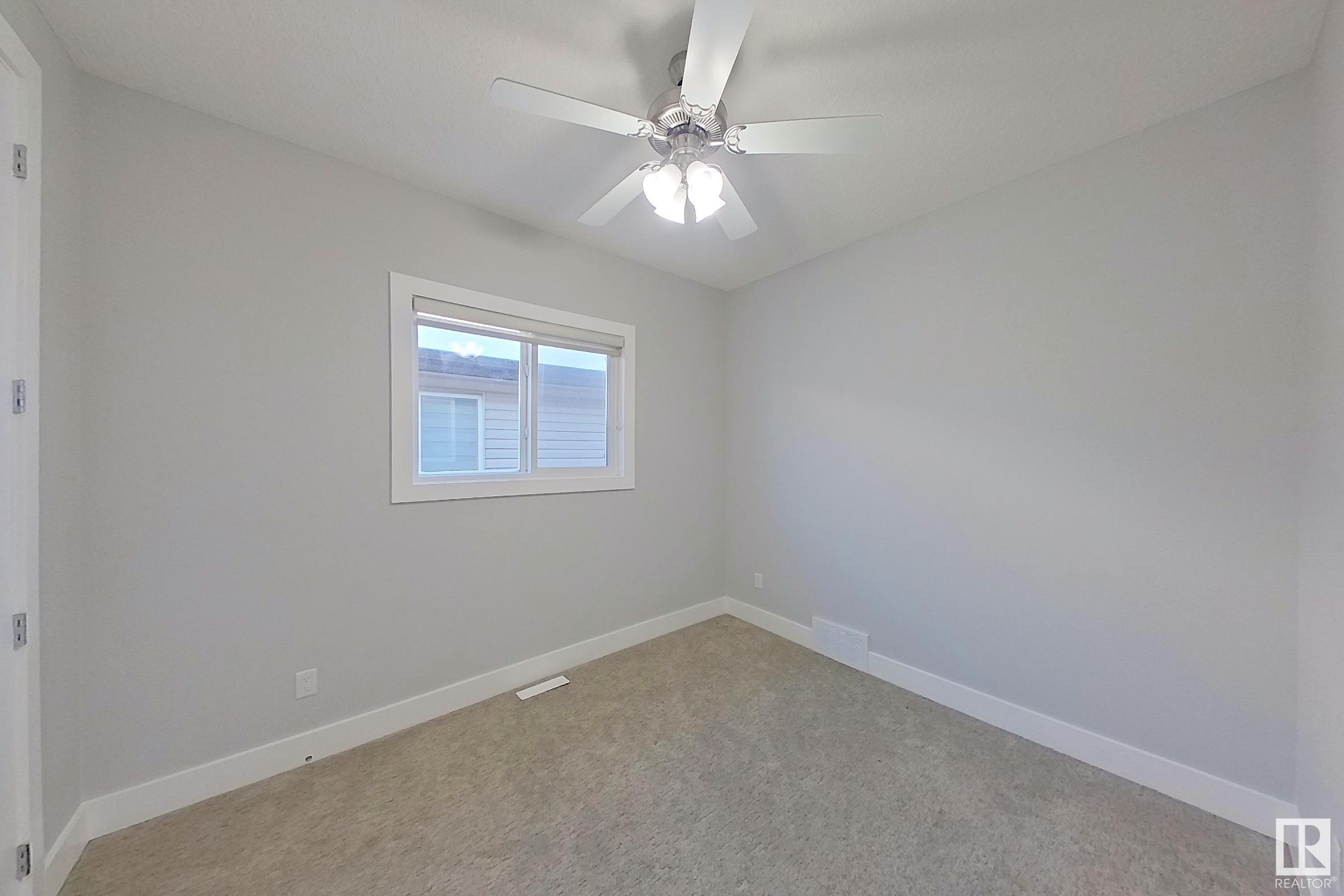      1743 28 ST NW , Edmonton,  ,T6T 0C1 ;  Listing Number: MLS E4420815
